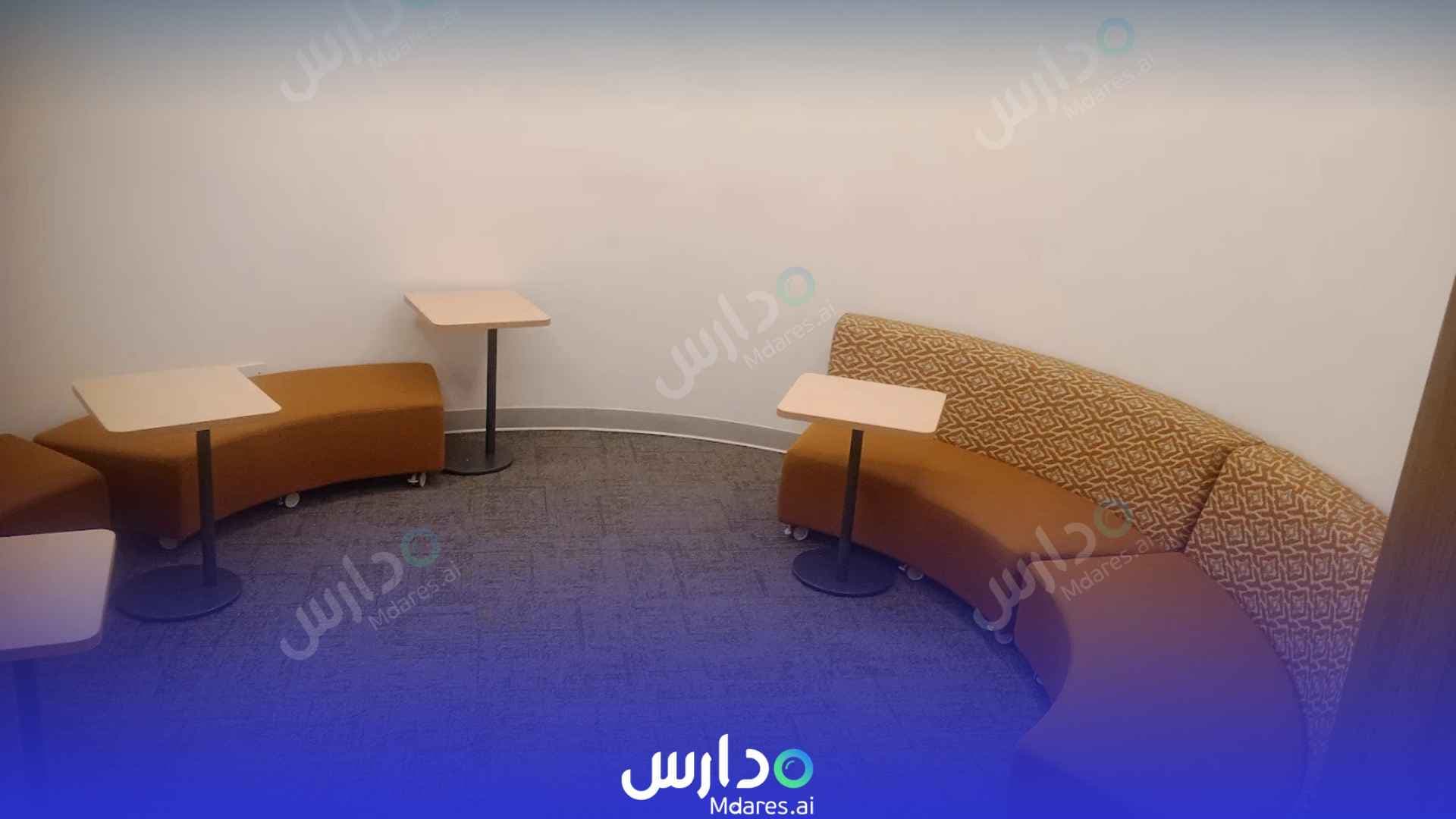 عنوان Yasmina British Academy new campus Abu Dhabi