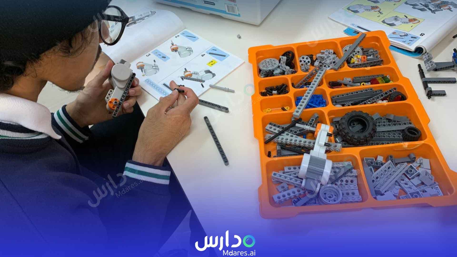 رسوم Emirates Falcon International Private School-EFIPS Abu Dhabi