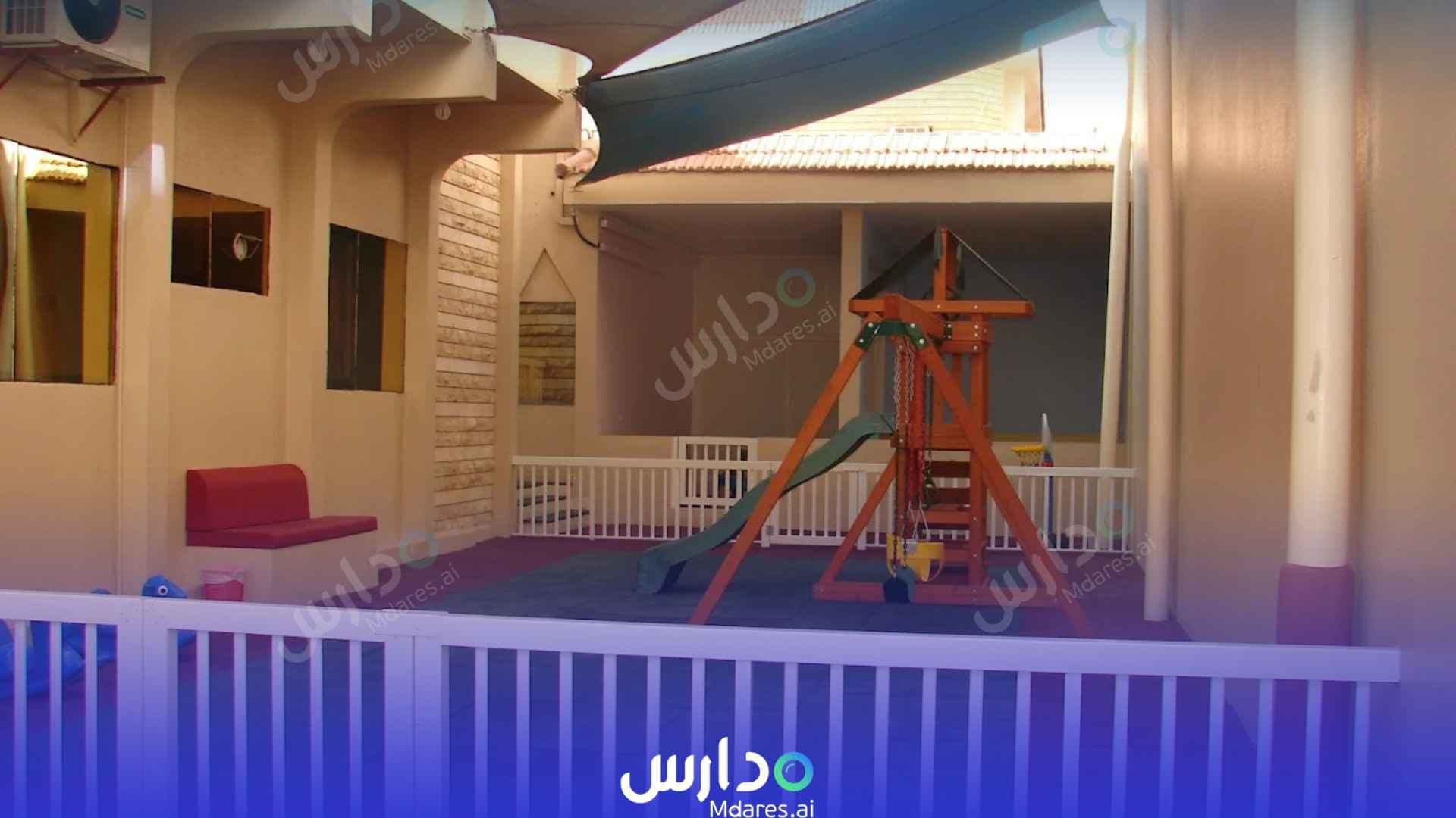 مواعيد Emirates Kindercare Nursery Abu Dhabi