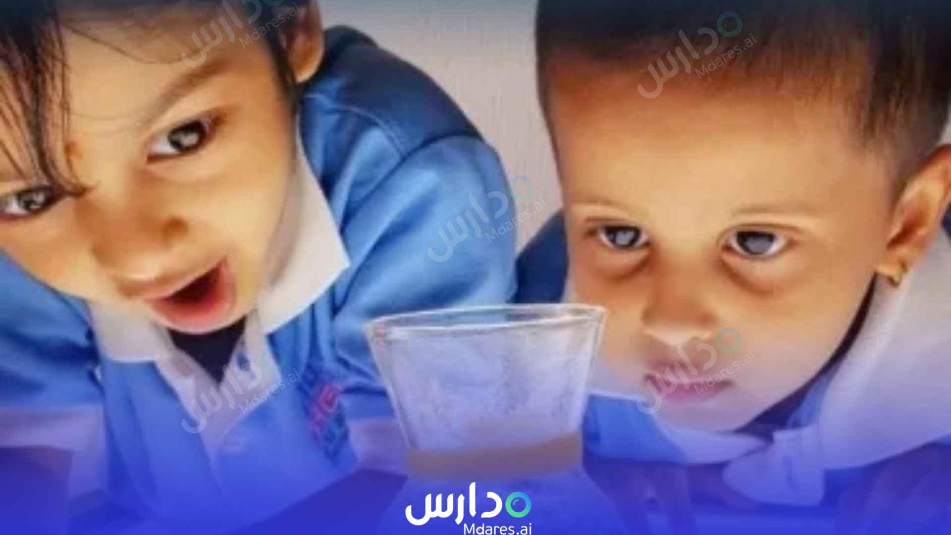 منهج Chubby Cheeks Nursery Reem Island Abu Dhabi