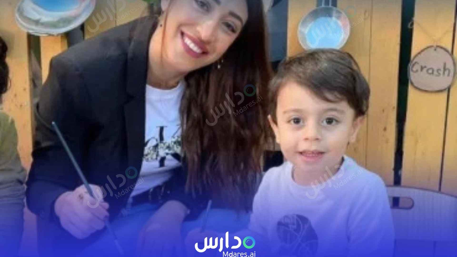 موقع Chubby Cheeks Nursery Reem Island Abu Dhabi