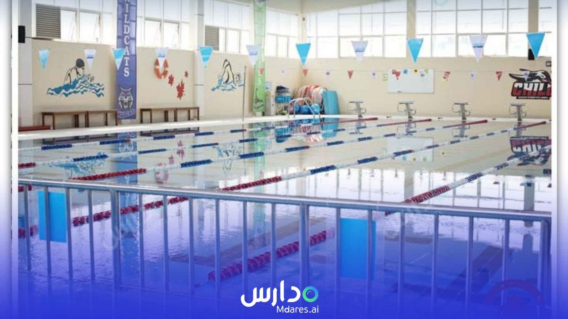 رسوم CANADIAN INTERNATIONAL SCHOOL Abu Dhabi