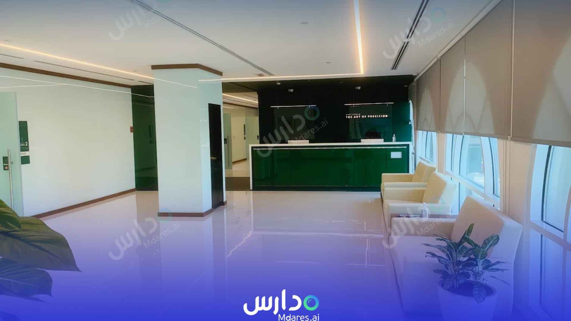 عنوان Brighton College Abu Dhabi Abu Dhabi