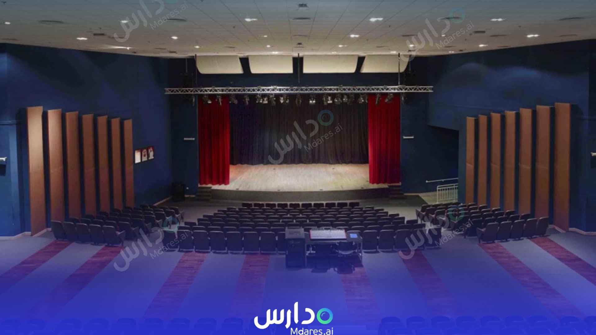 مواعيد Brighton College Abu Dhabi Abu Dhabi