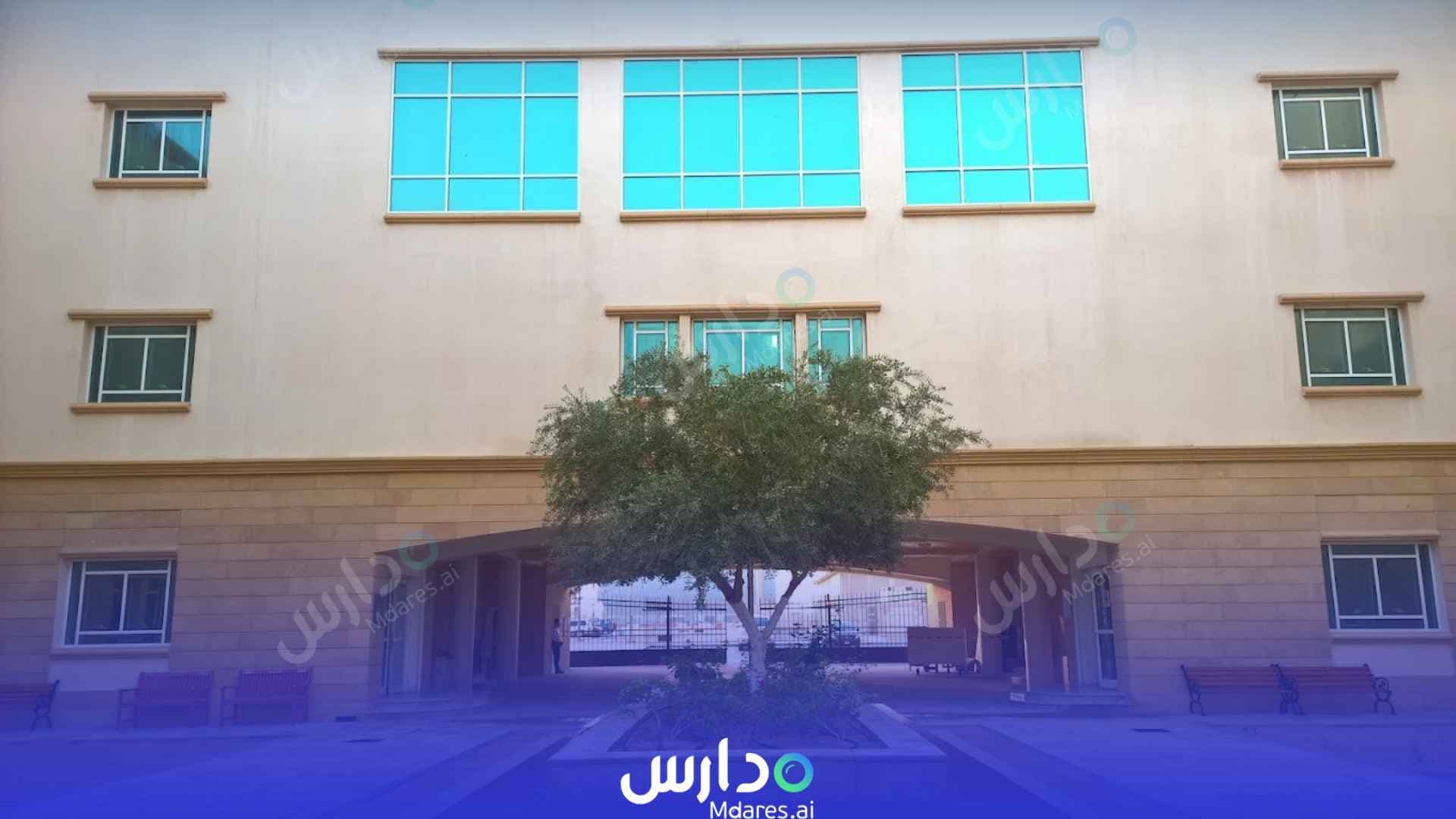 موقع Brighton College Abu Dhabi Abu Dhabi