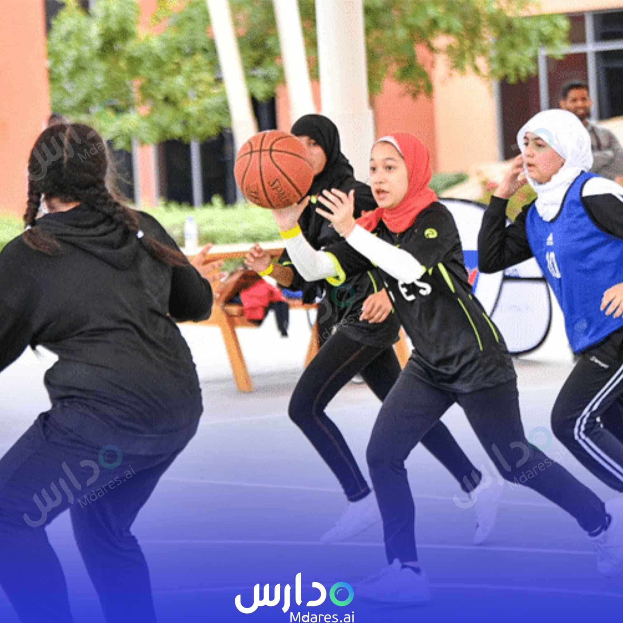 رسوم Global English School Abu Dhabi