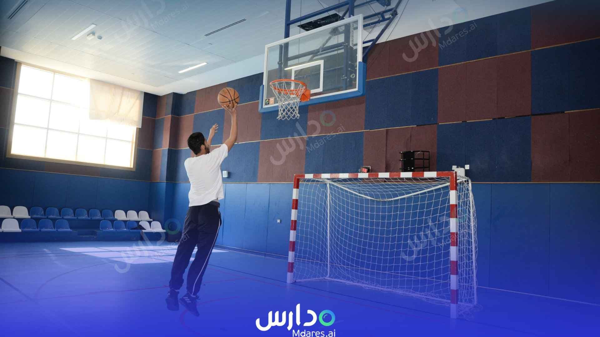 عنوان International Community Schools - ICS Abu Dhabi