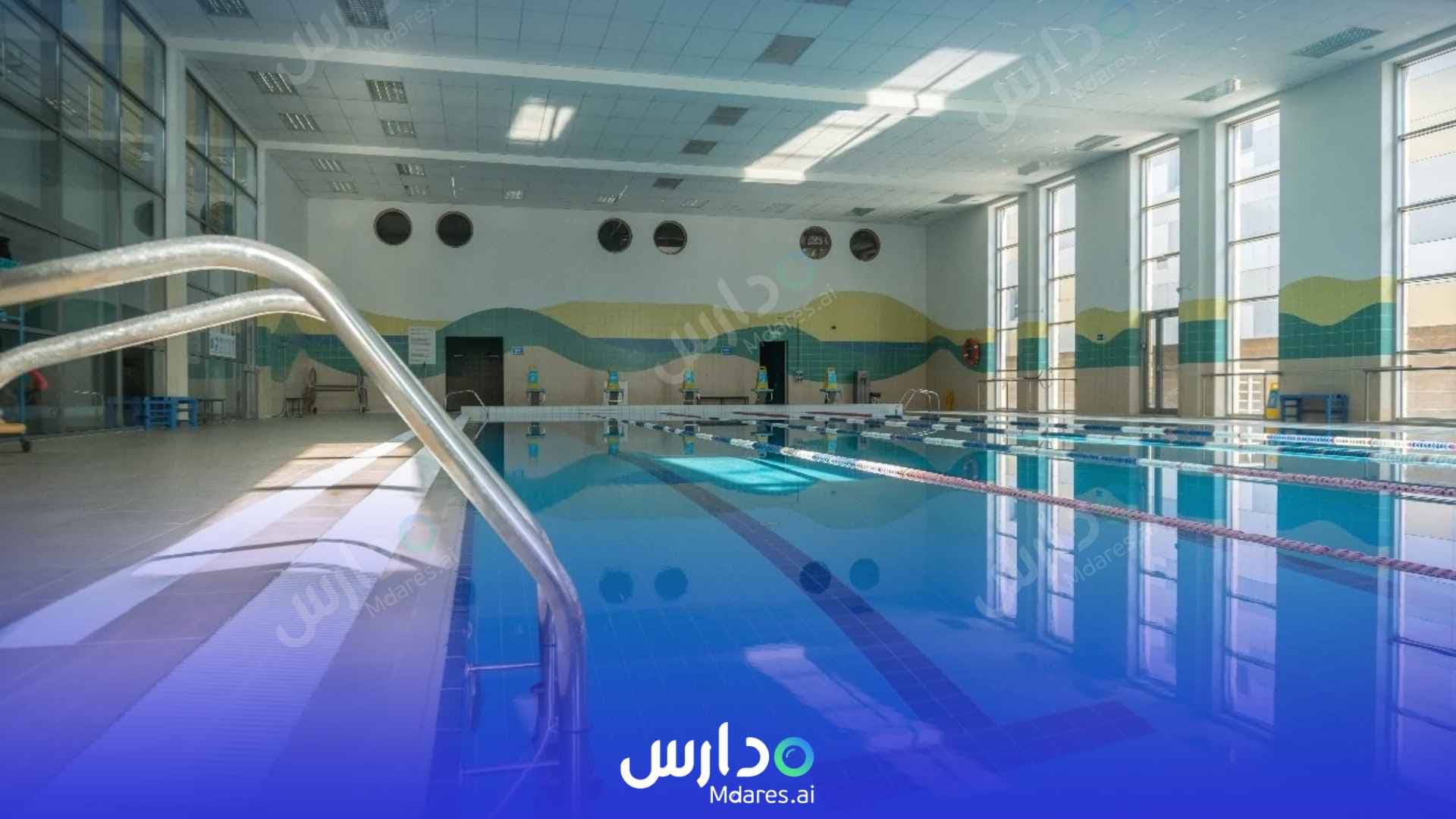 مواعيد KNOWLEDGE INTERNATIONAL SCHOOL Abu Dhabi