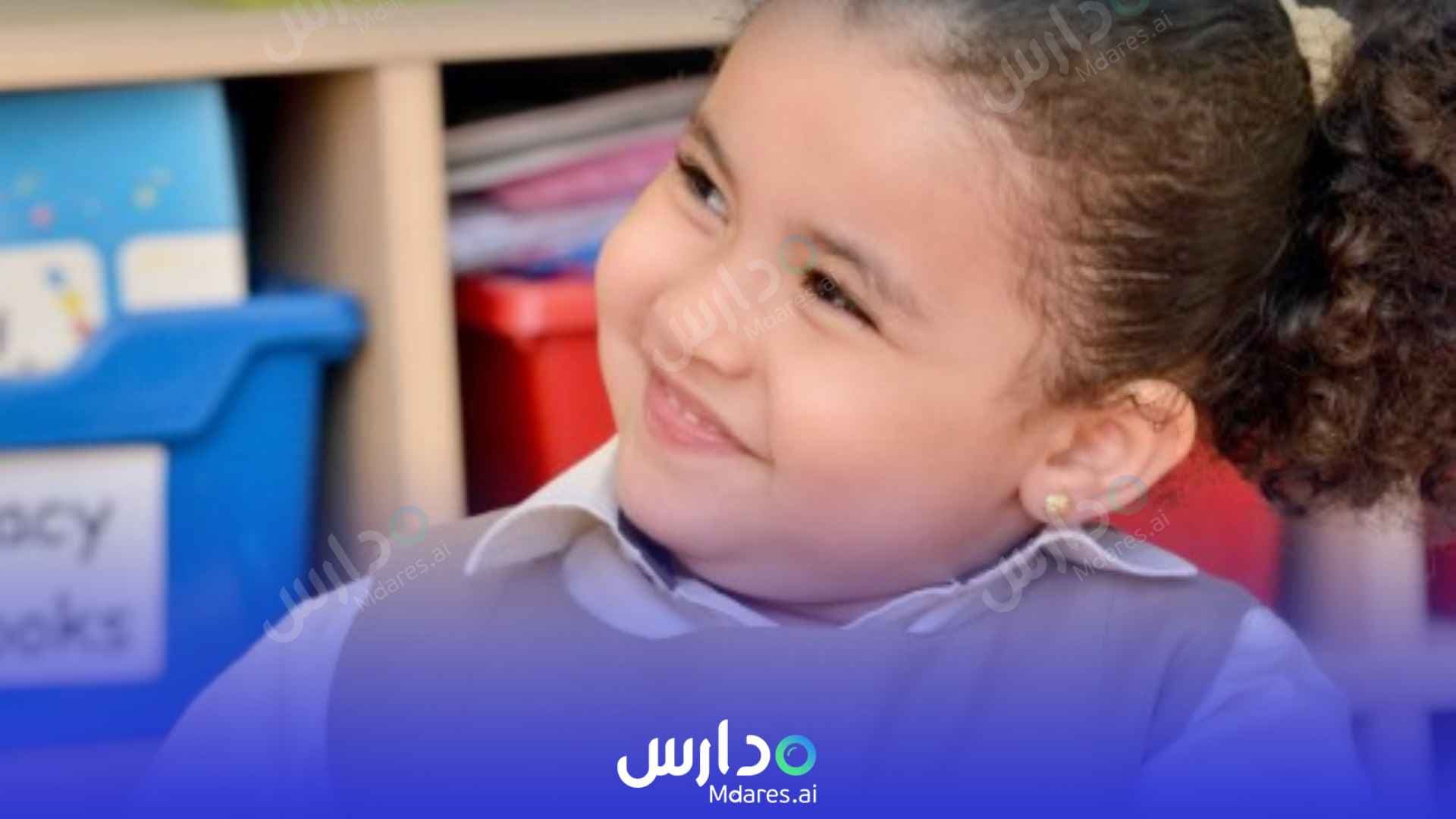 موقع Our Own English High School Abu Dhabi
