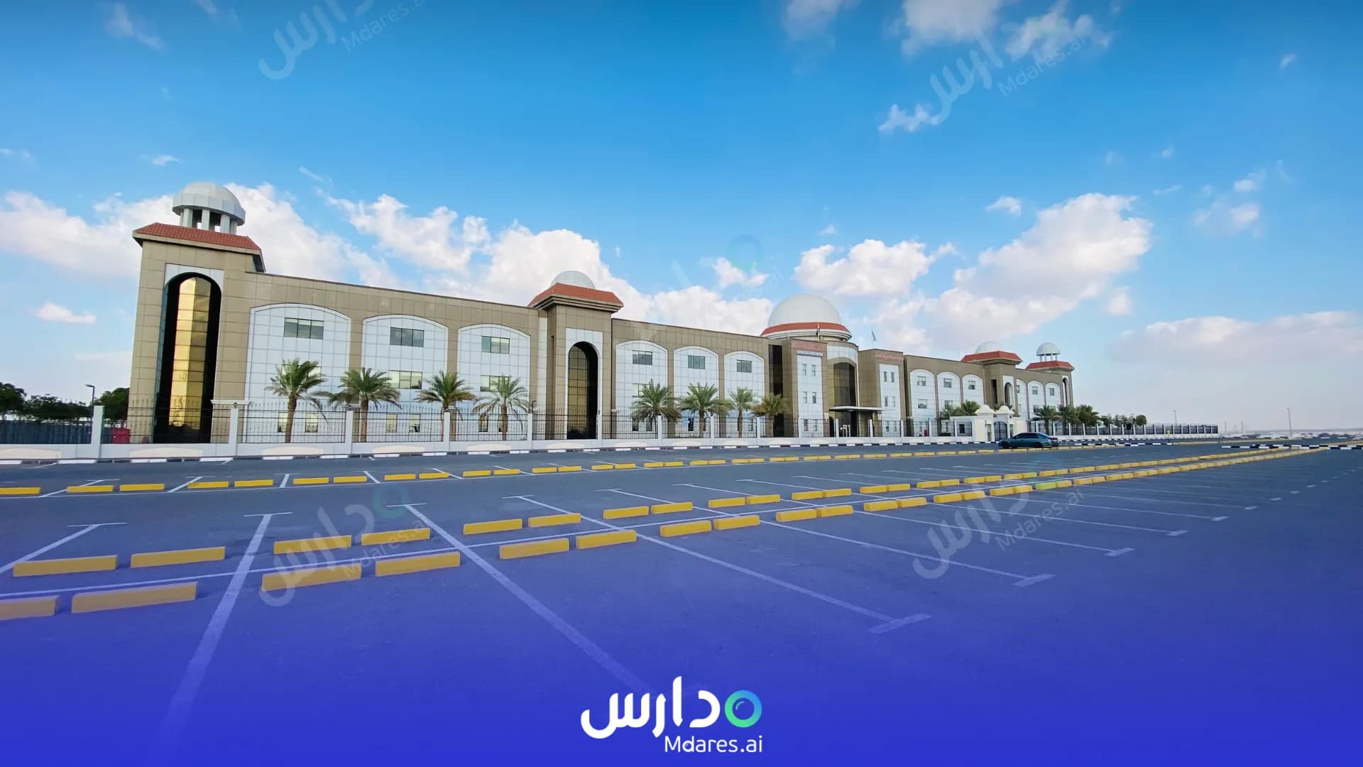 رسوم Mayoor Private School Abu Dhabi