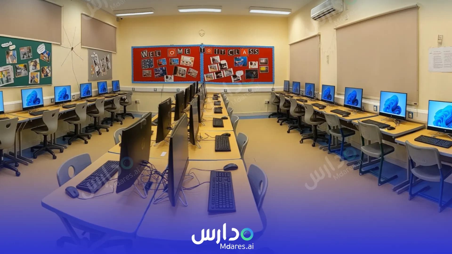 رسوم Pinnacle American School Abu Dhabi