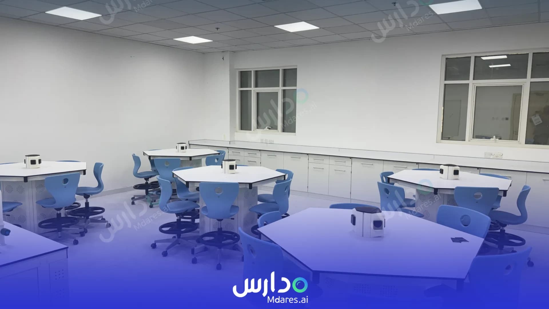 رسوم Premium International Private School Abu Dhabi