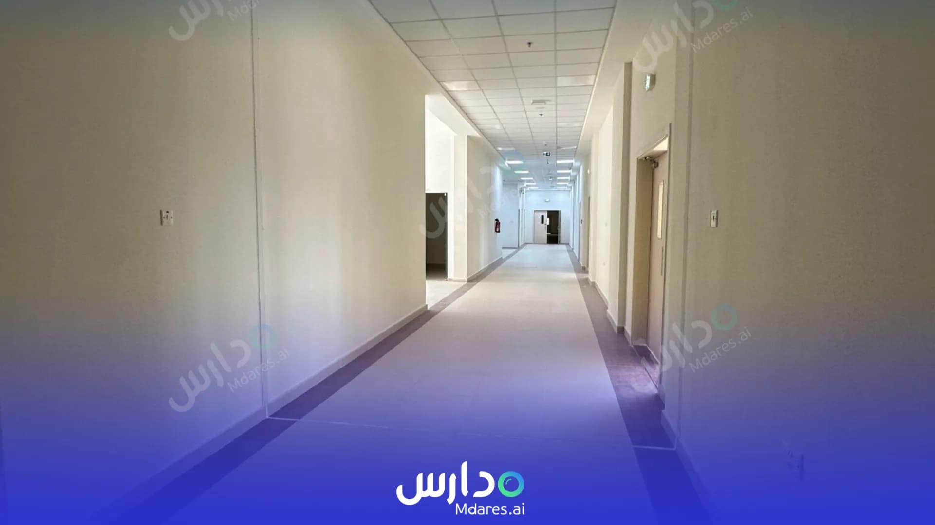 عنوان Premium International Private School Abu Dhabi