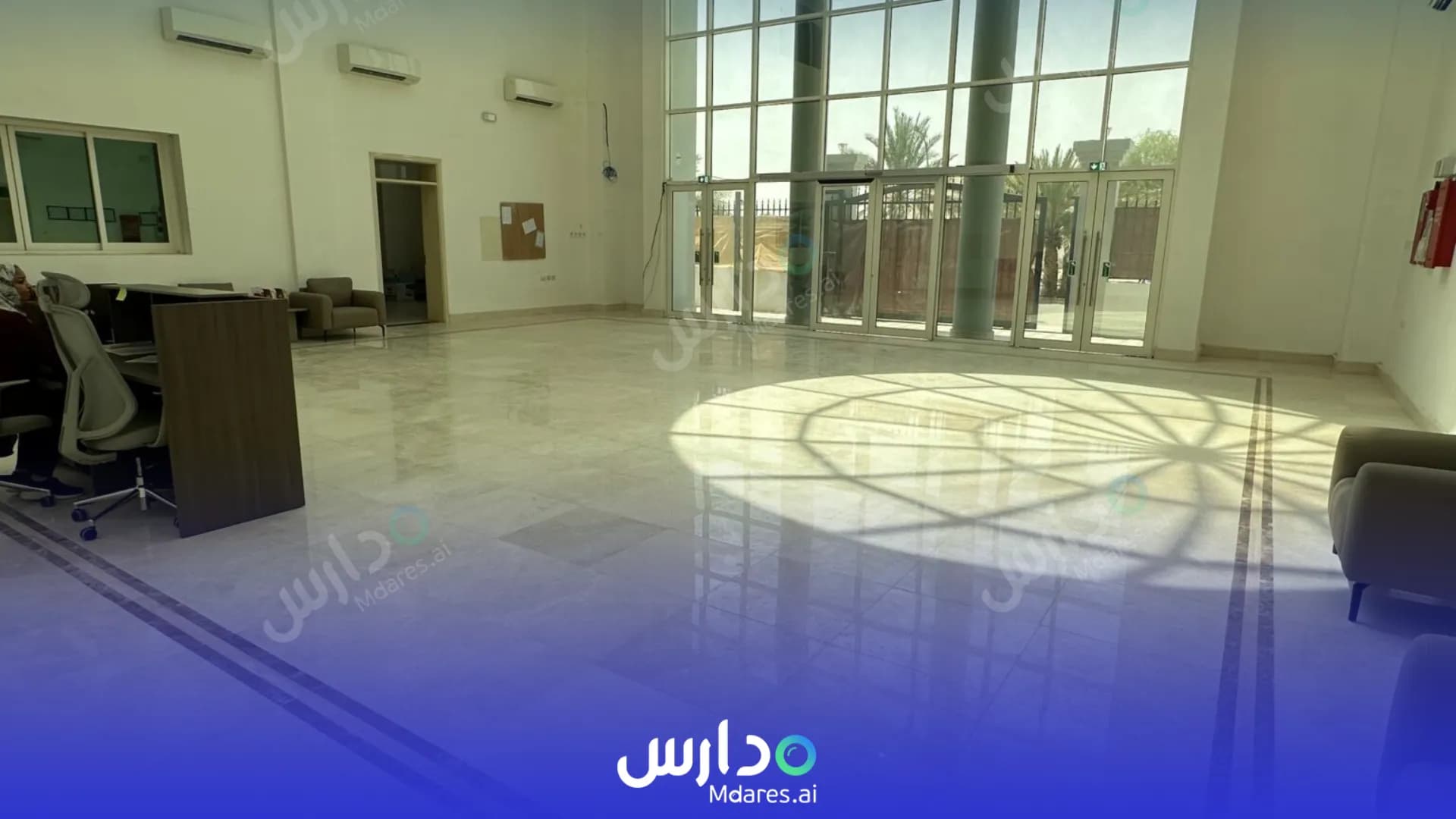 مواعيد Premium International Private School Abu Dhabi