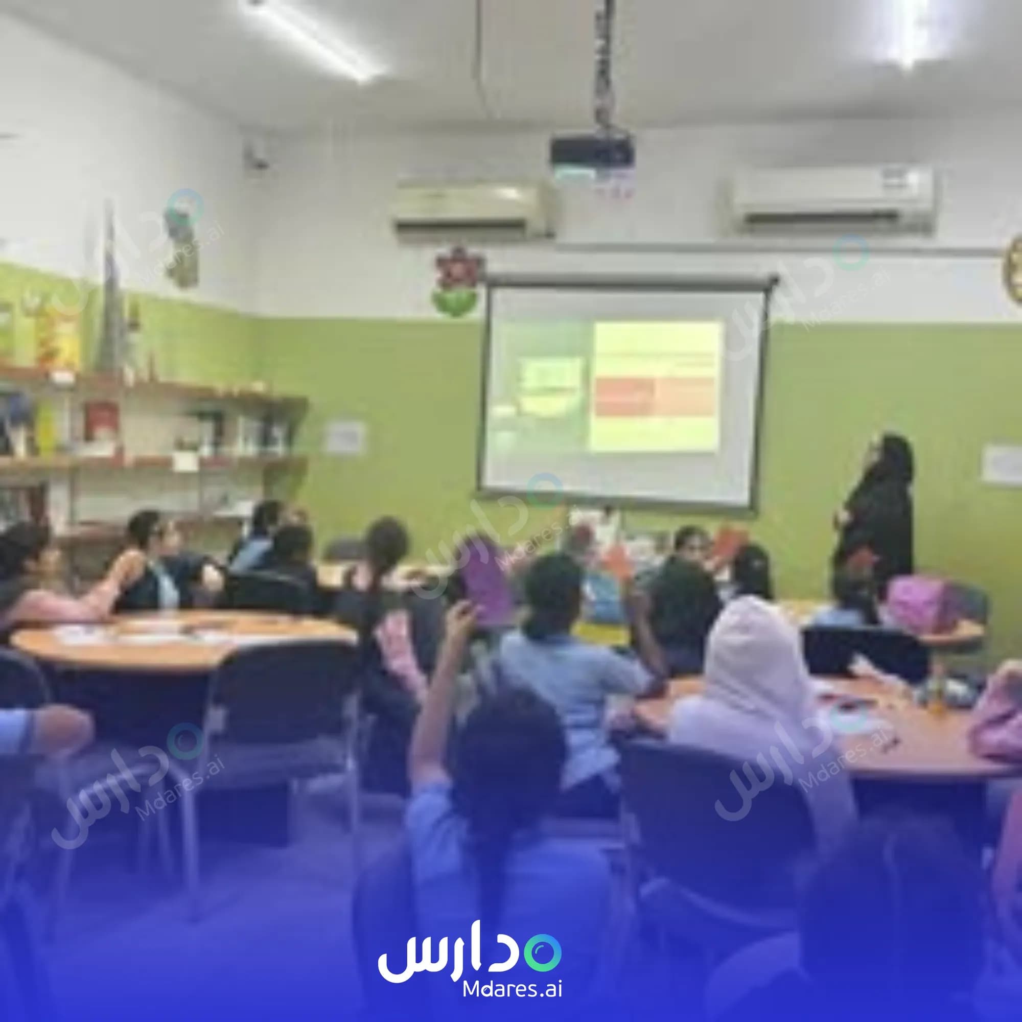 رسوم Al Iman Private School Abu Dhabi