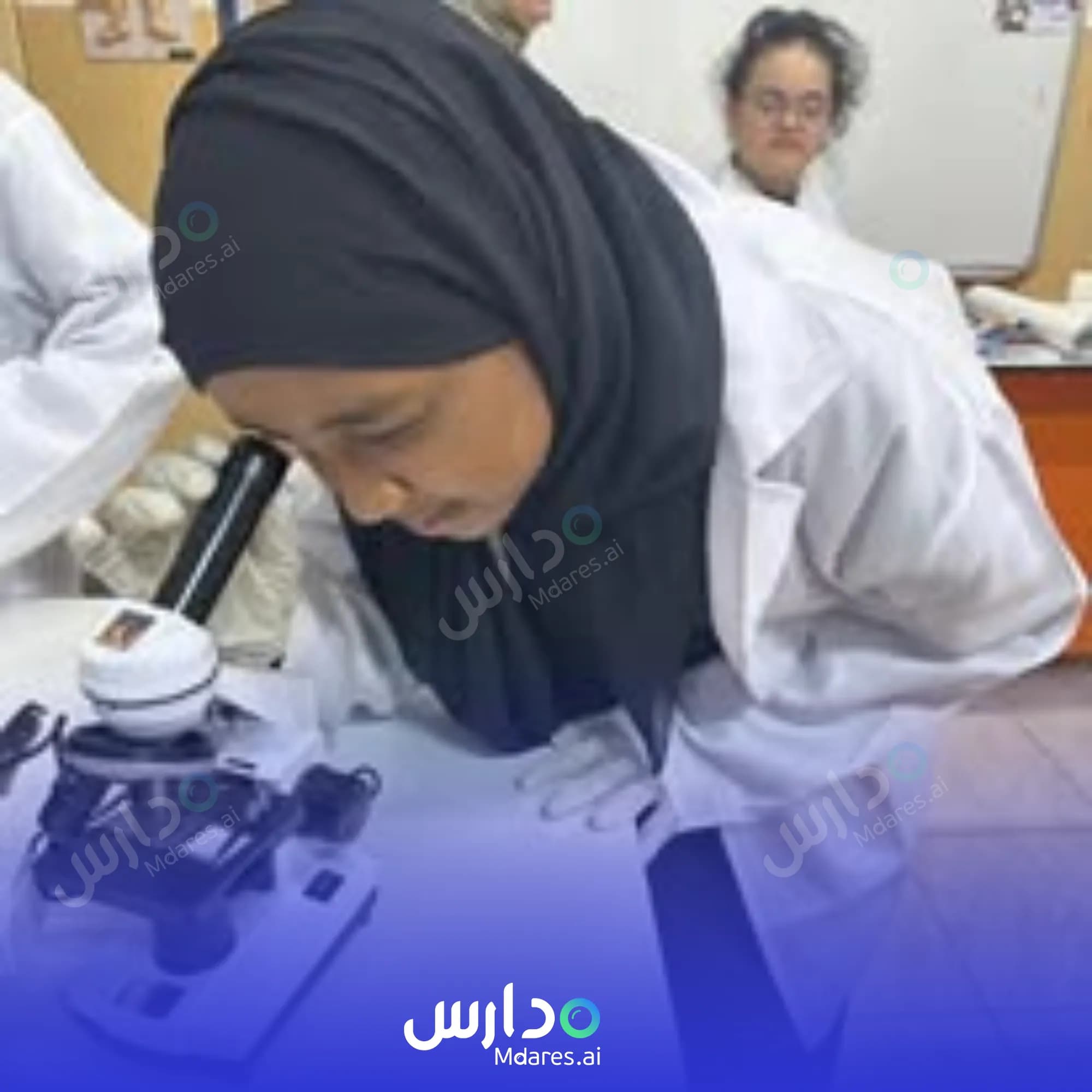 منهج Al Iman Private School Abu Dhabi