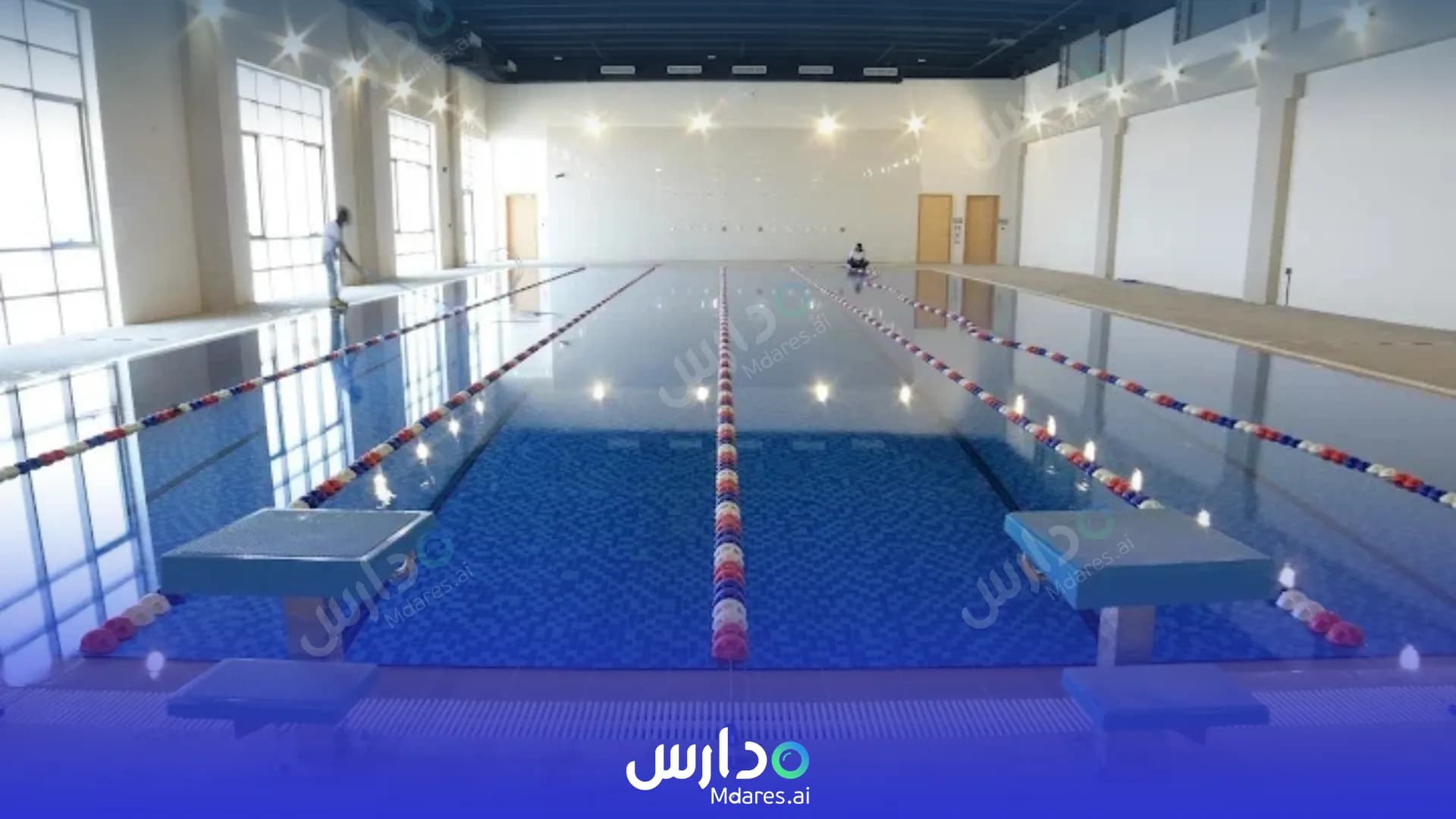 رسوم Al Falah Academy Abu Dhabi