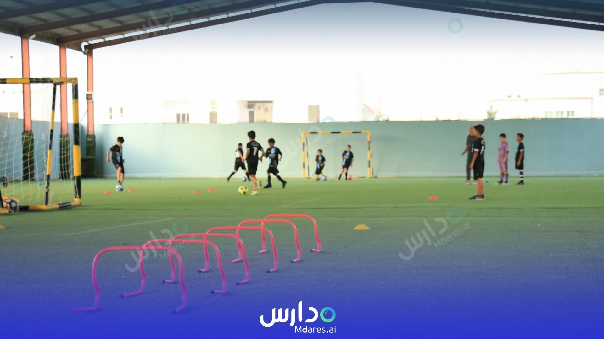مواعيد Ashbal Al Quds Private School Abu Dhabi