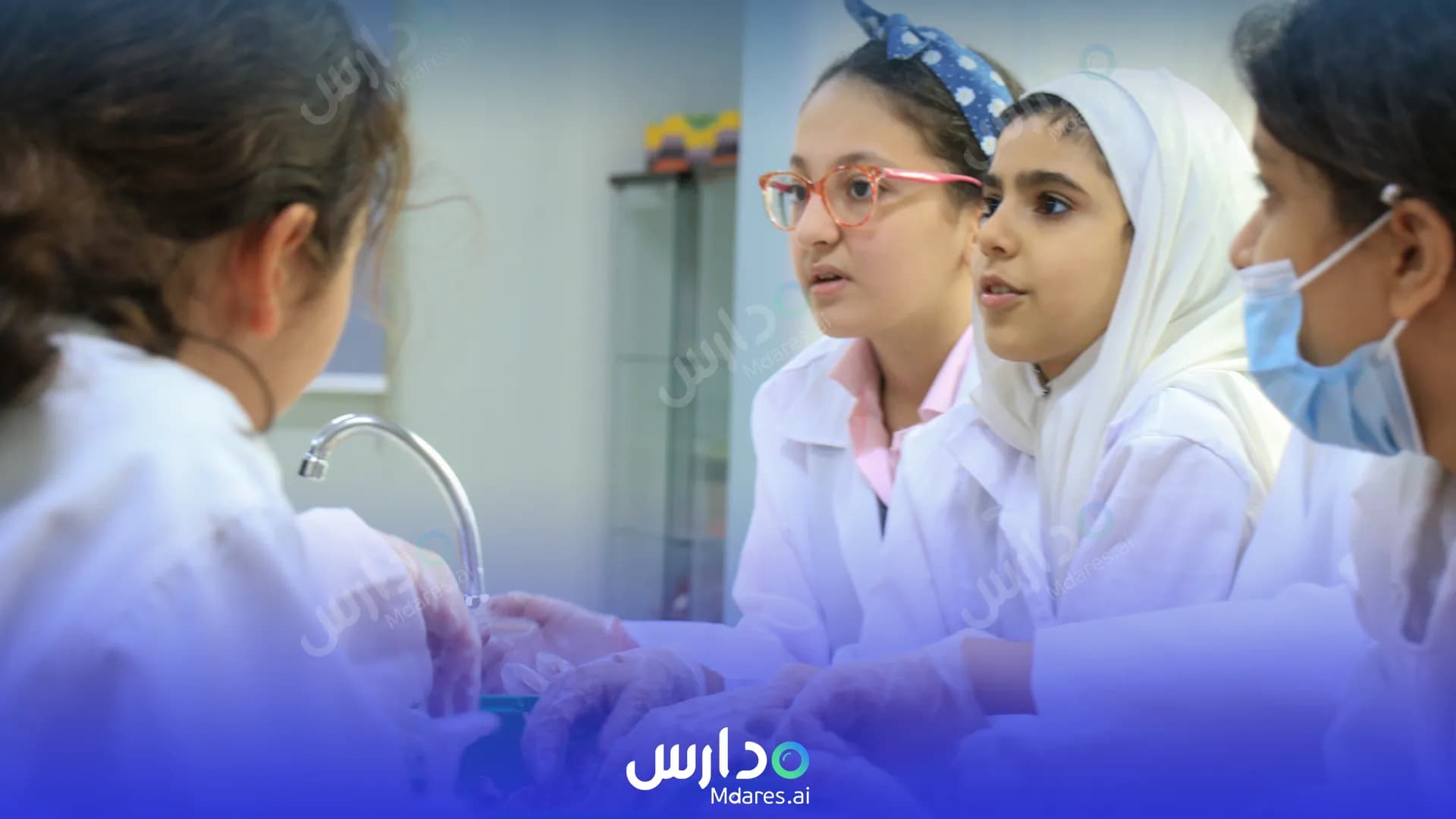 موقع Ashbal Al Quds Private School Abu Dhabi