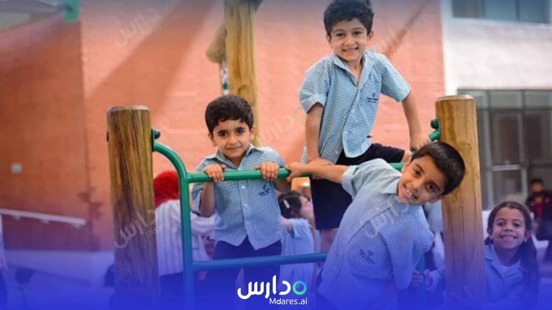 رسوم Aspen Heights British School Abu Dhabi