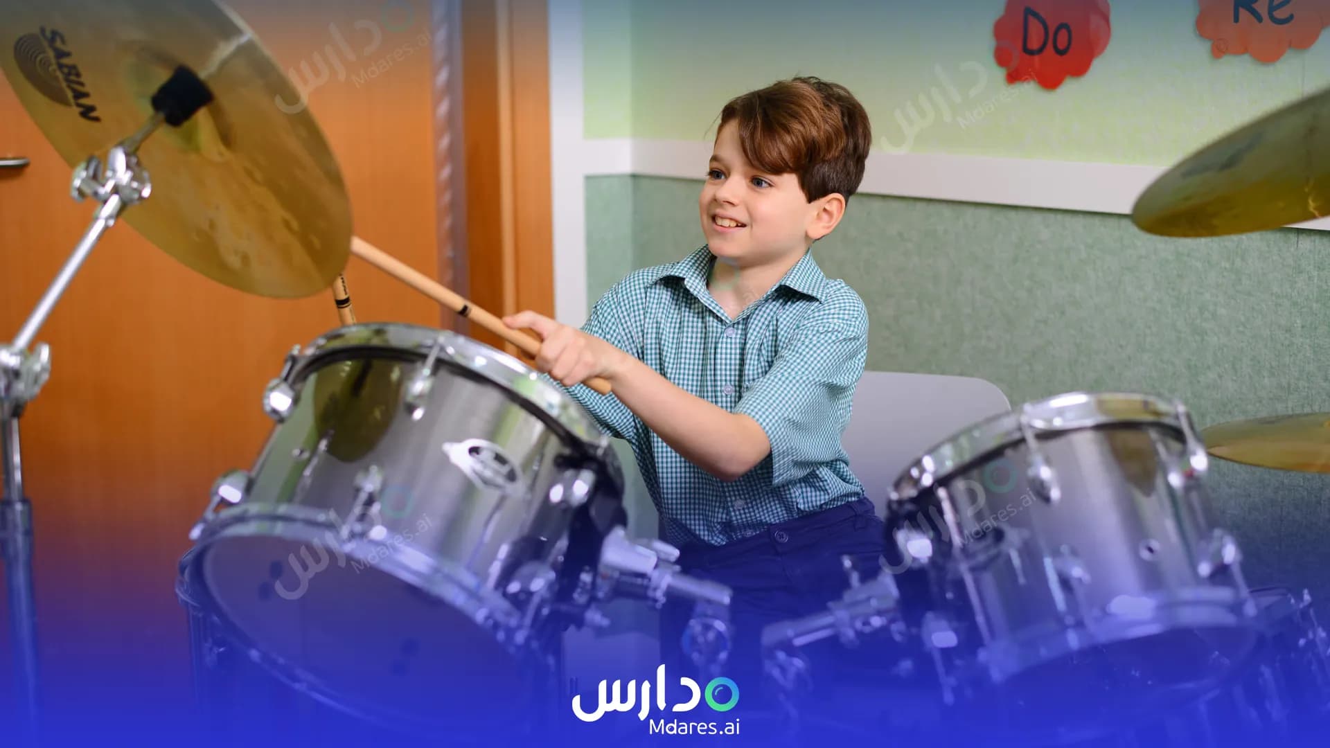 عنوان Aspen Heights British School Abu Dhabi