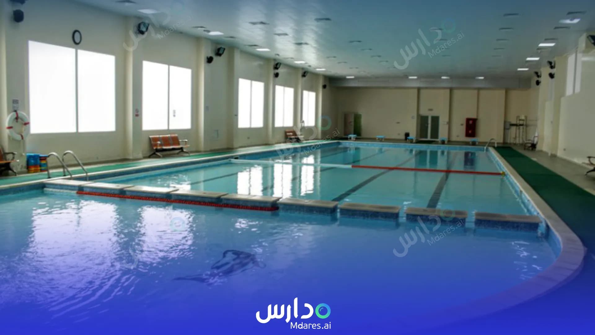 مواعيد Australian School of Abu Dhab Abu Dhabi