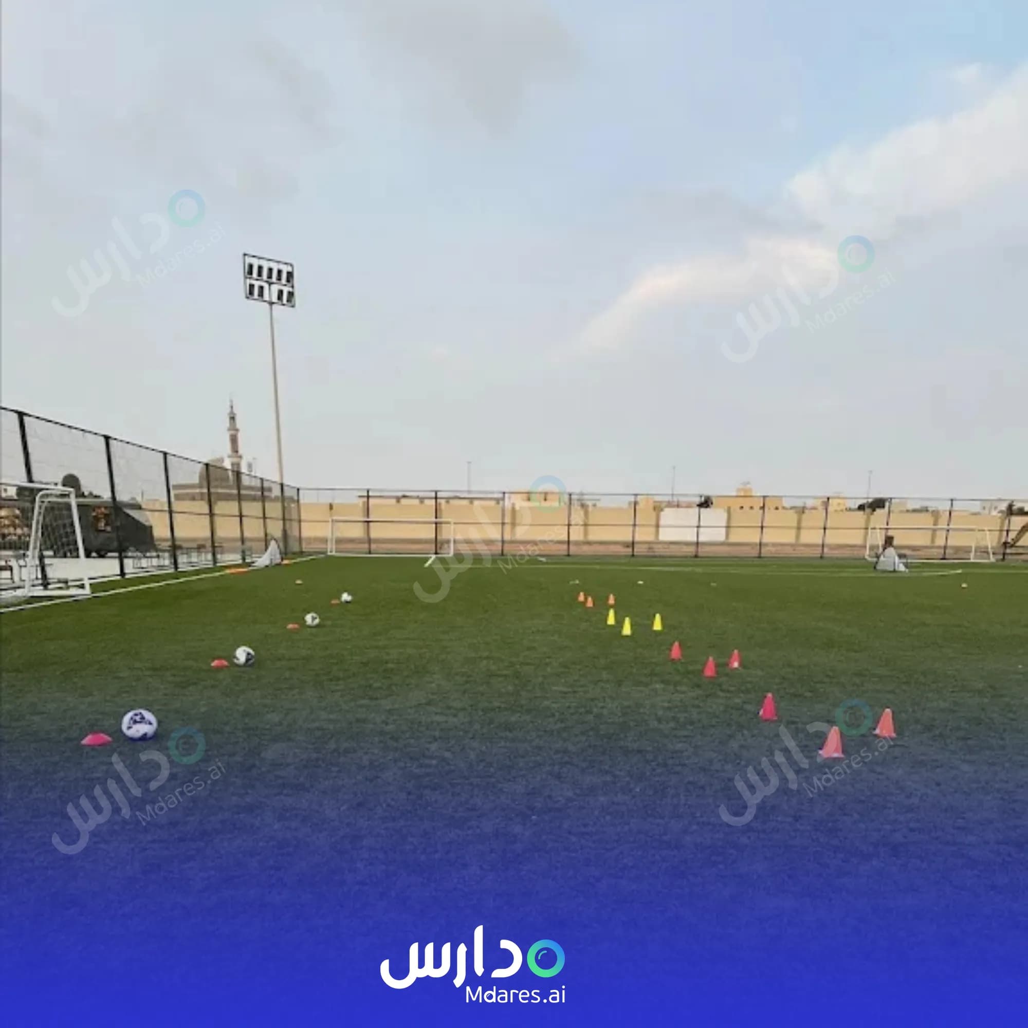 مواعيد Baraem Al Ain Private School Abu Dhabi