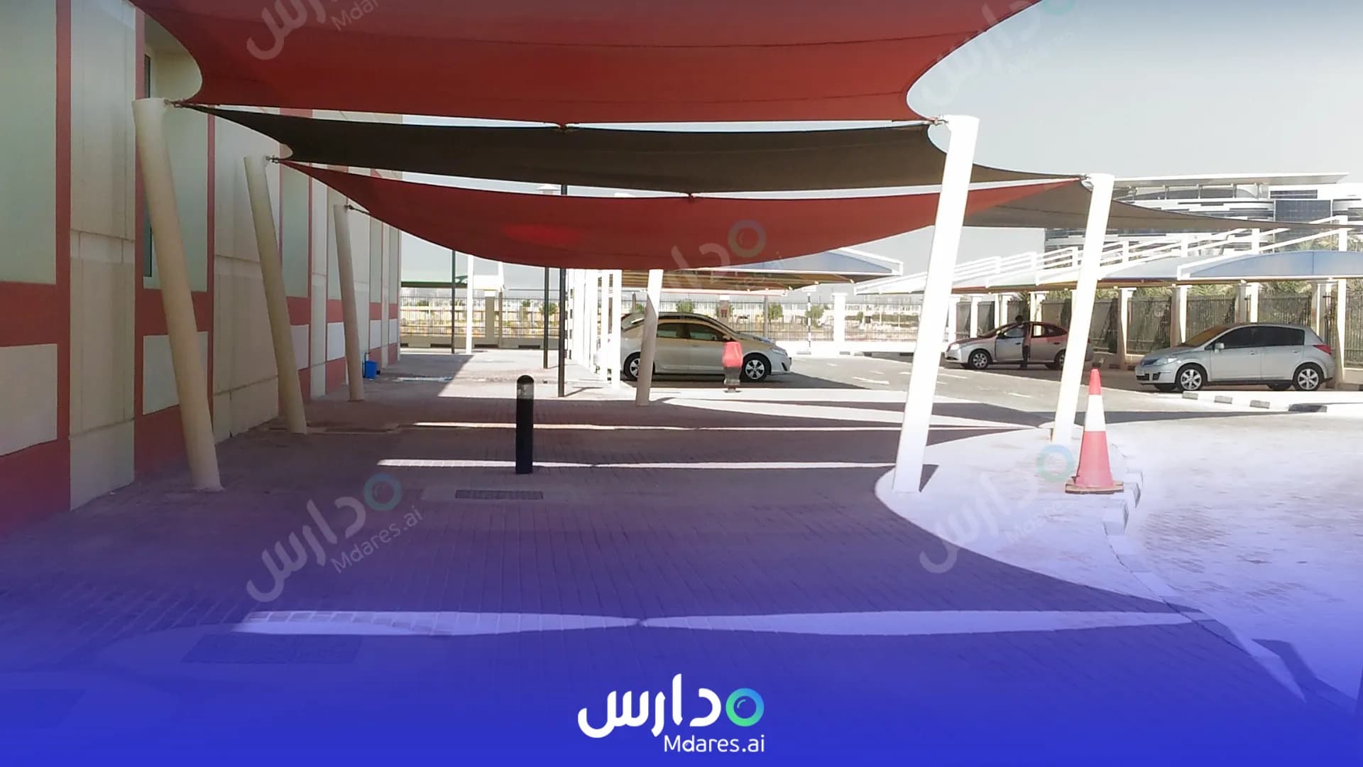 مواعيد مدرسة راين انترناشونال أبوظبي