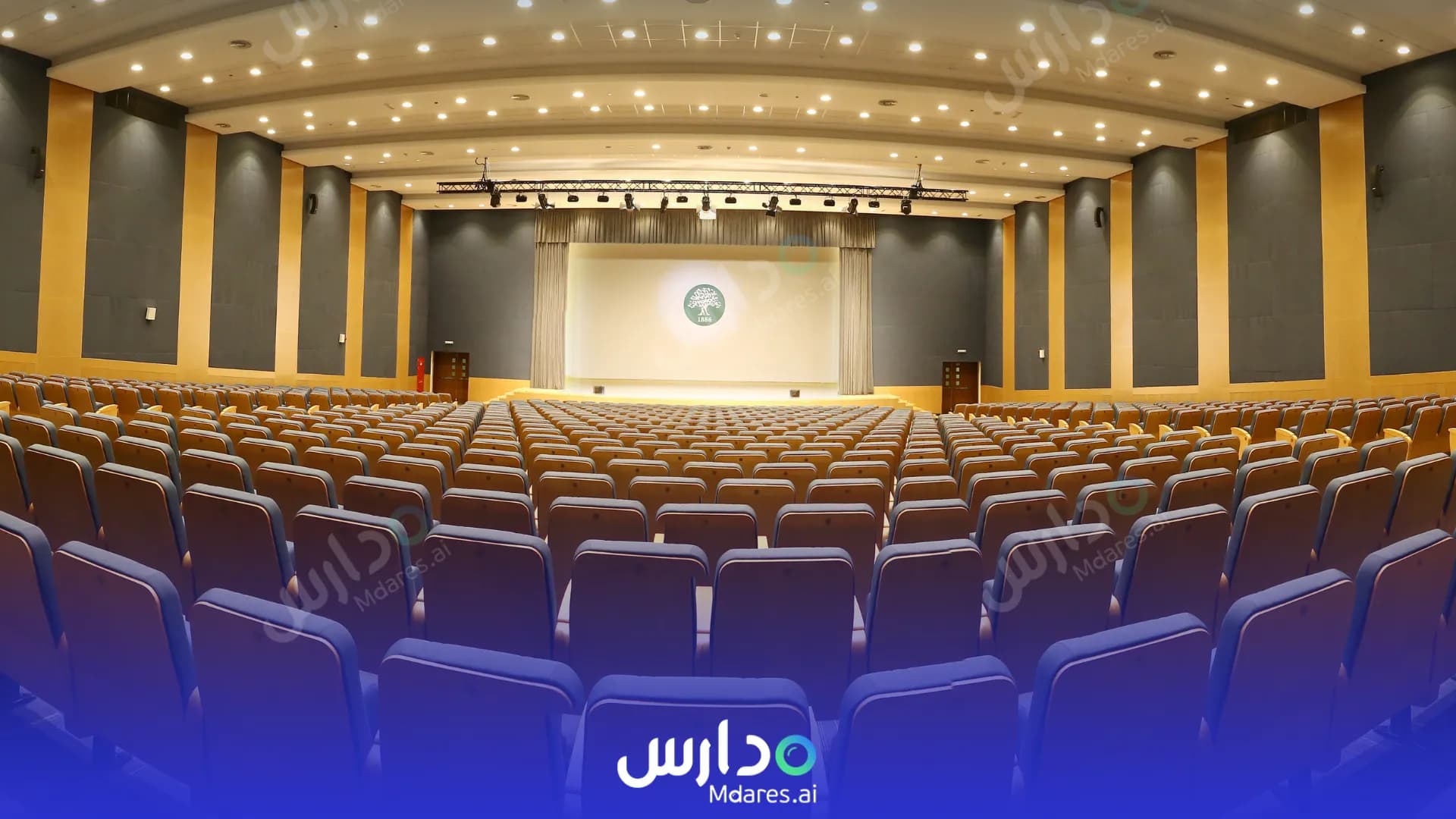 مواعيد مدرسة سابس الدولية أبوظبي