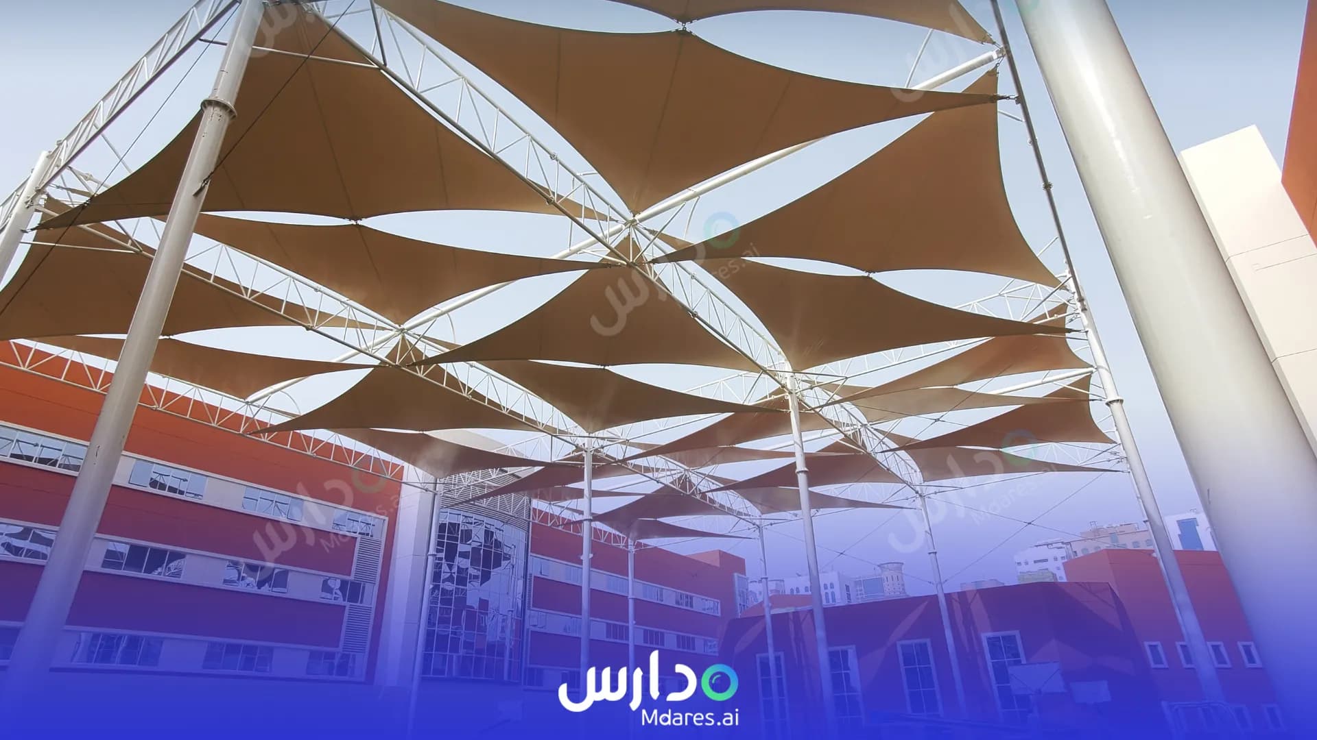 مواعيد Sunrise International School Abu Dhabi