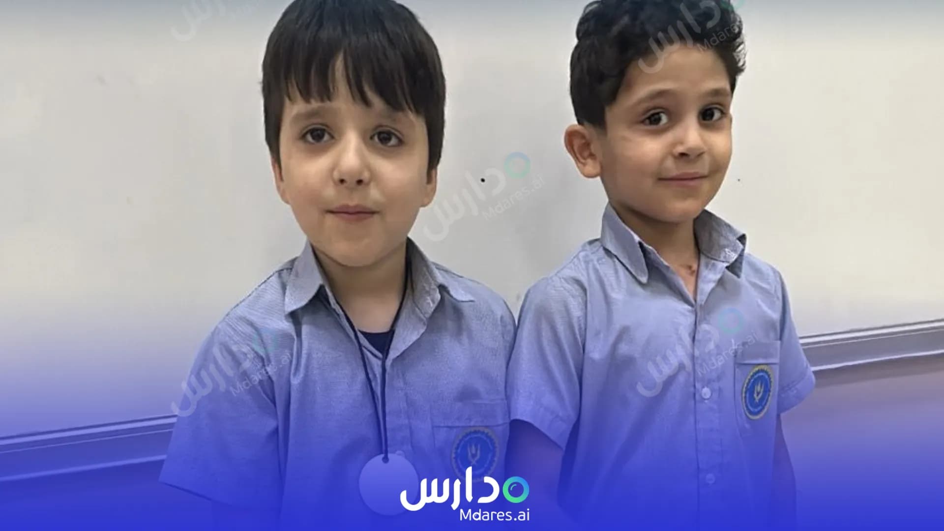 موقع Tawam Model Private School Abu Dhabi