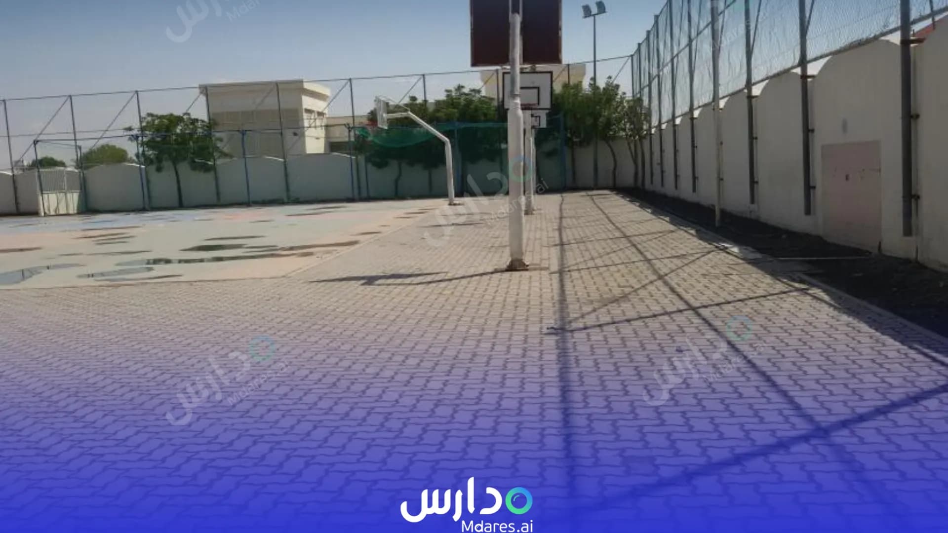 مواعيد Sharjah Indian School for Girls Sharjah