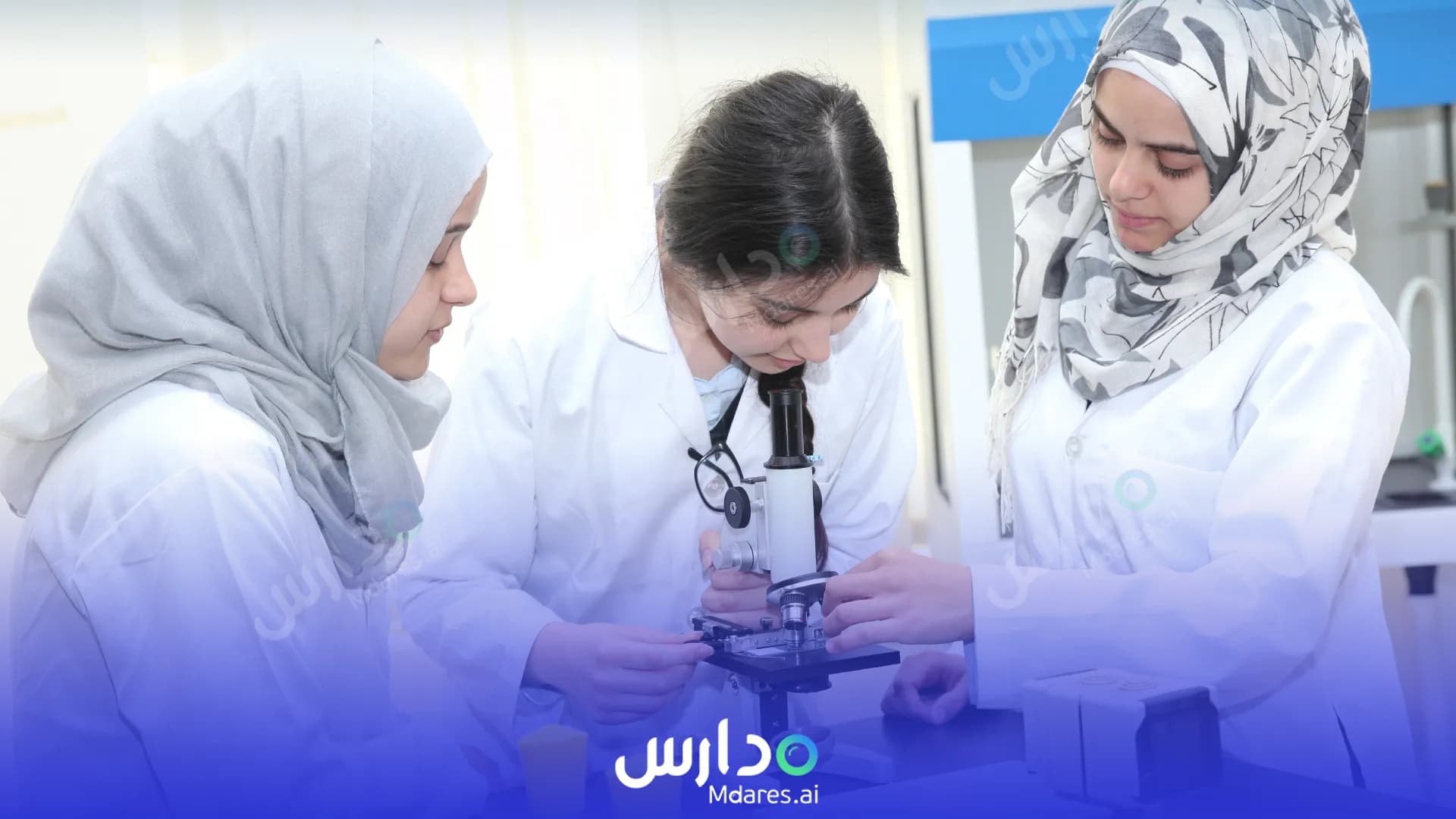 موقع مدرسة ابن خلدون الخاصة الشارقة