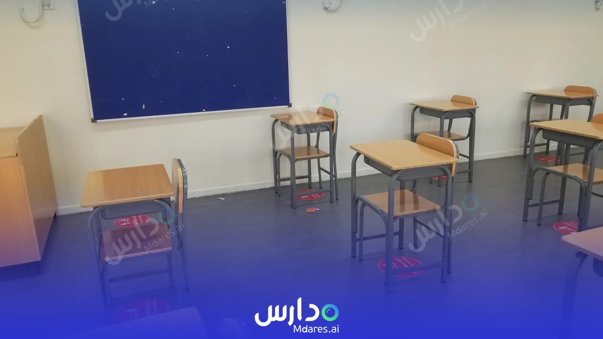 عنوان AL AMAAL ENGLISH HIGH SCHOOL PVT Sharjah