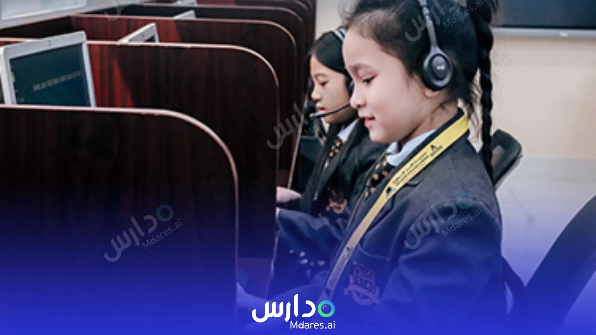 موقع The Hope English School Sharjah