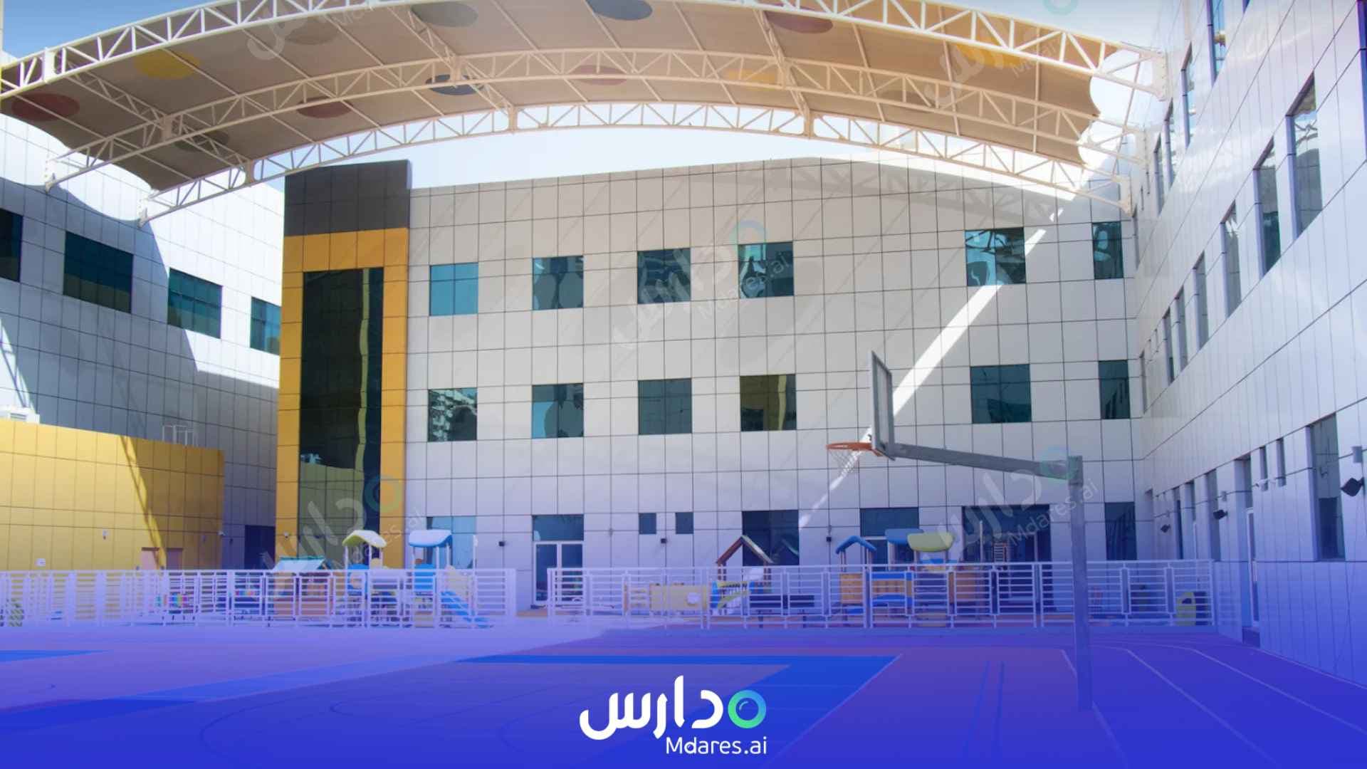 رسوم Summit International Schools Abu Dhabi