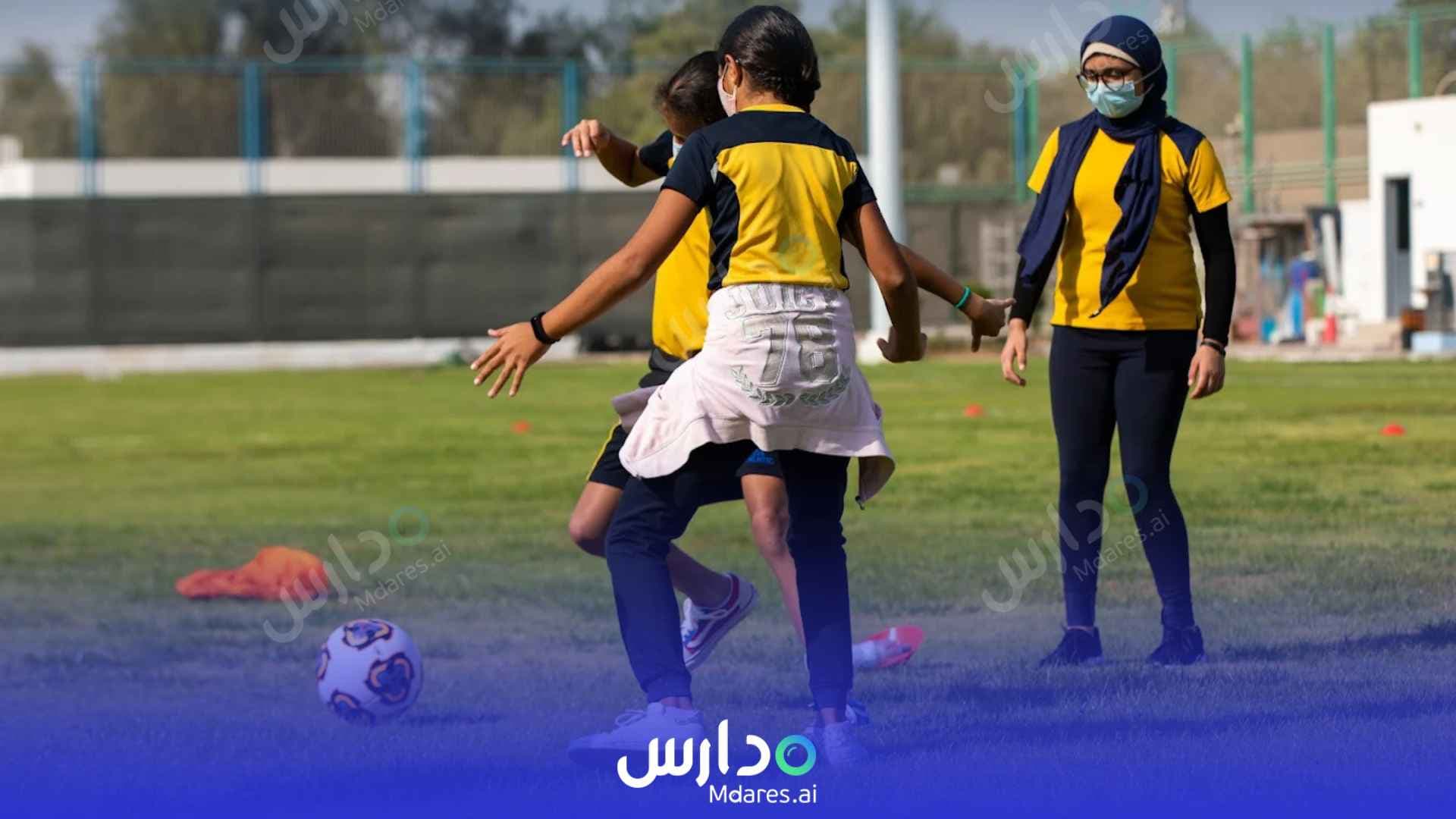 مواعيد American International School in Abu Dhabi Abu Dhabi