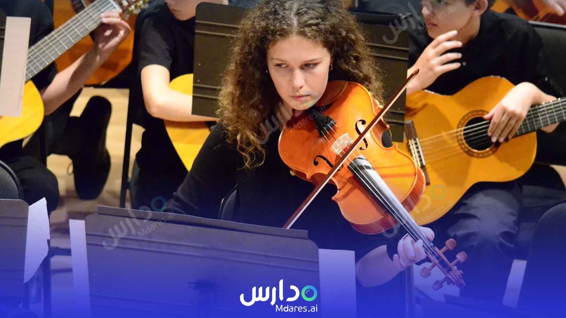مواعيد The British School Al Khubairat Abu Dhabi