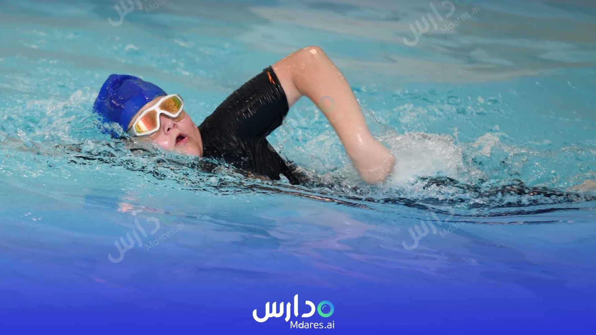 رسوم The Cambridge High School Abu Dhabi