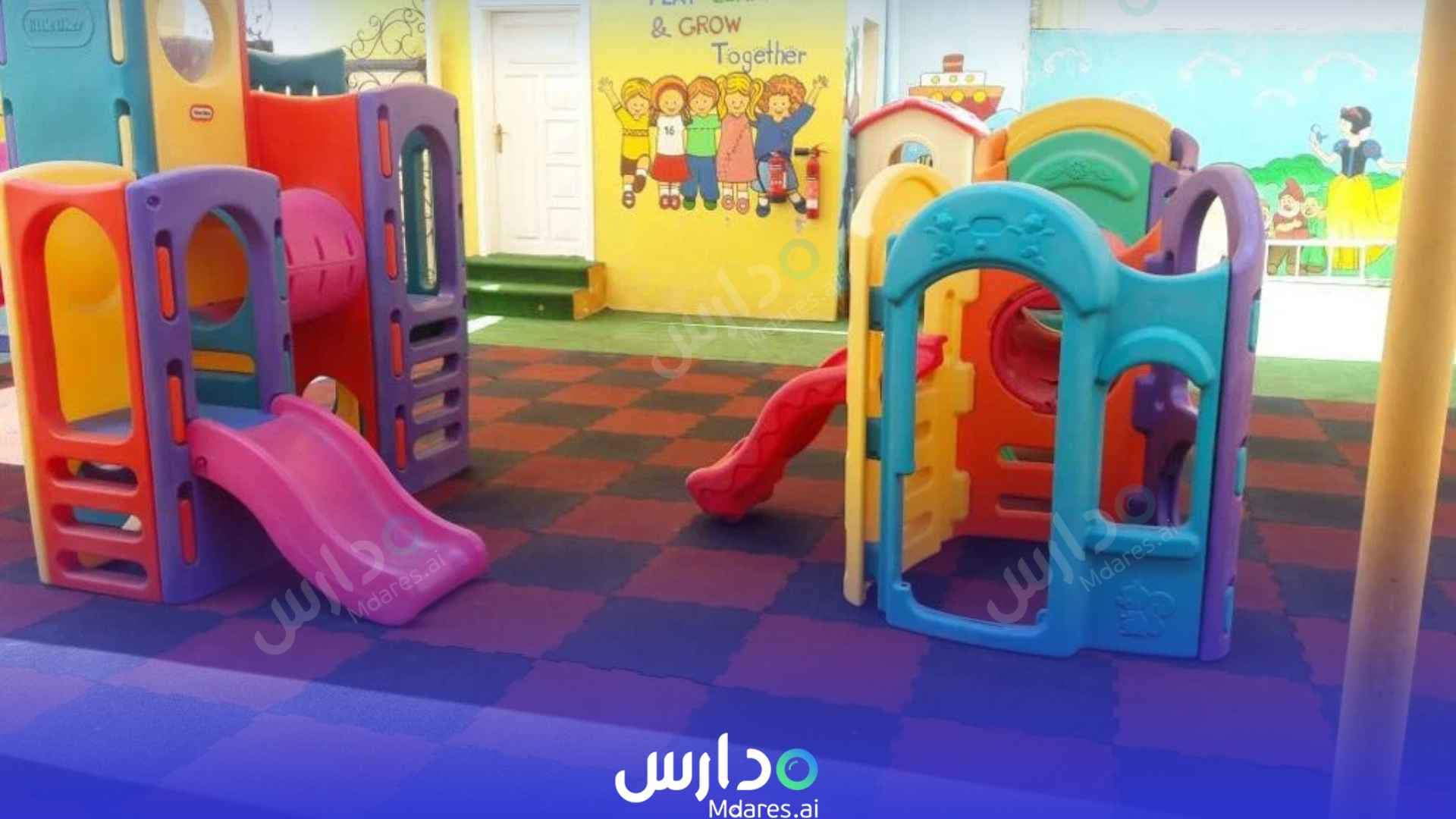 مواعيد Wurood Al Emarat Abu Dhabi