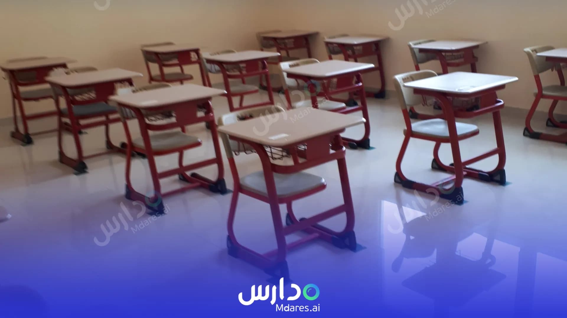 منهج Al Shola Private School Sharjah