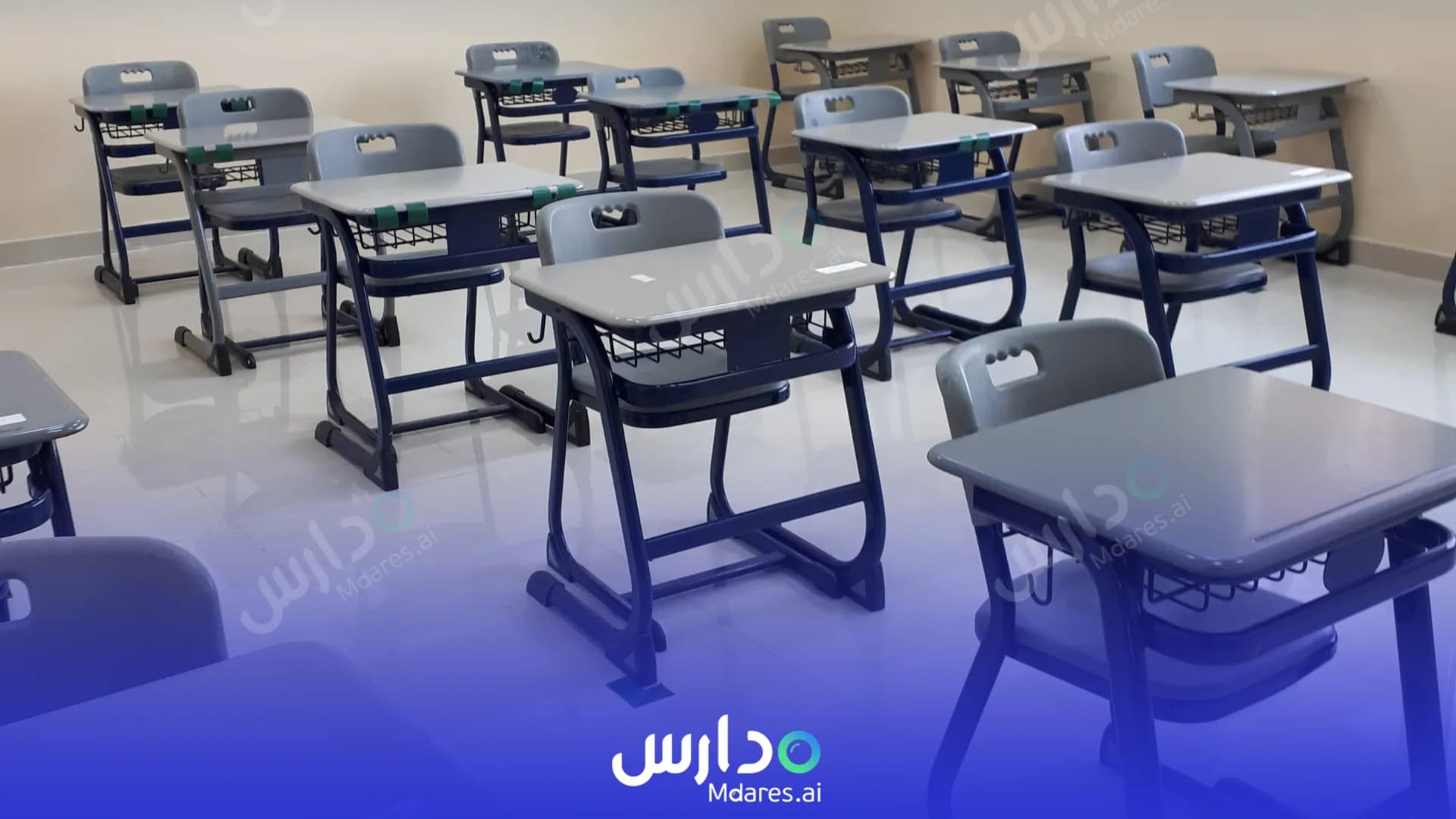 عنوان Al Shola Private School Sharjah