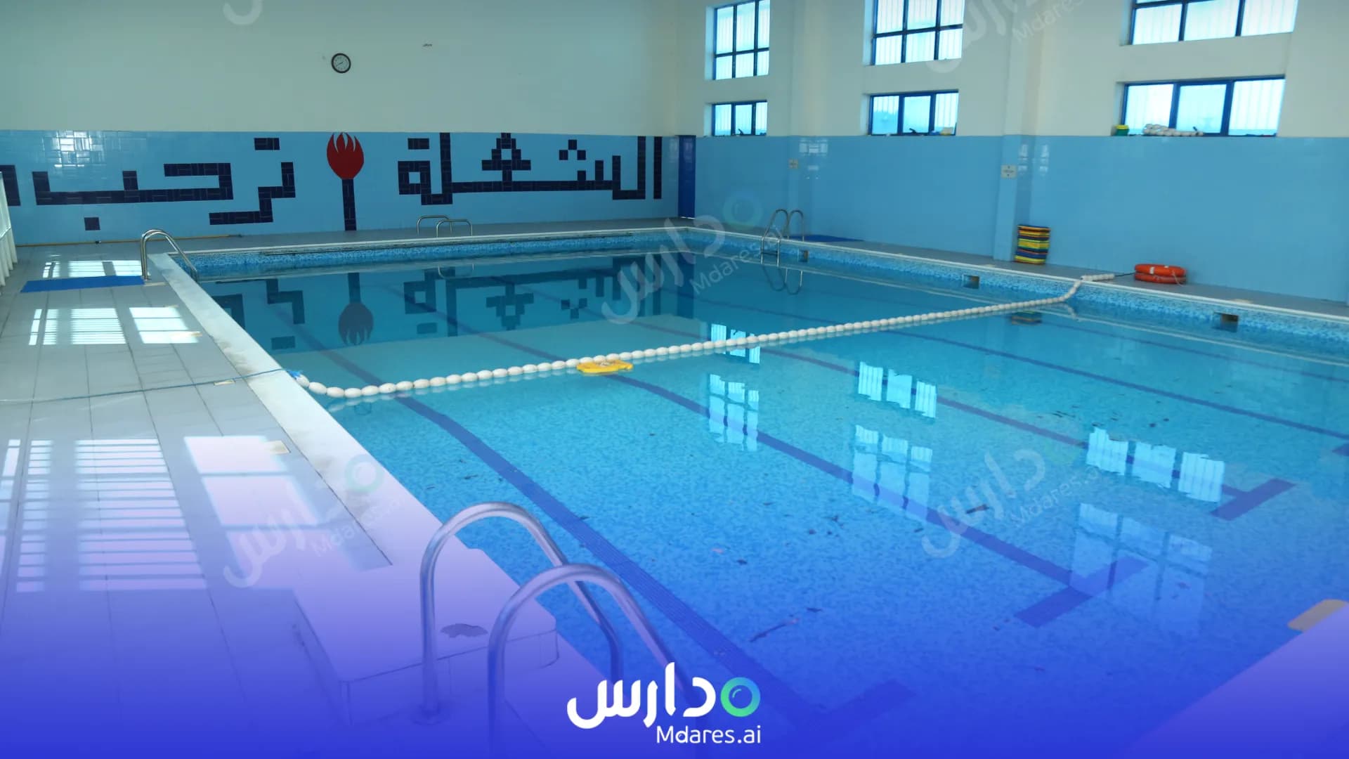 عنوان Al Shola Private School Sharjah