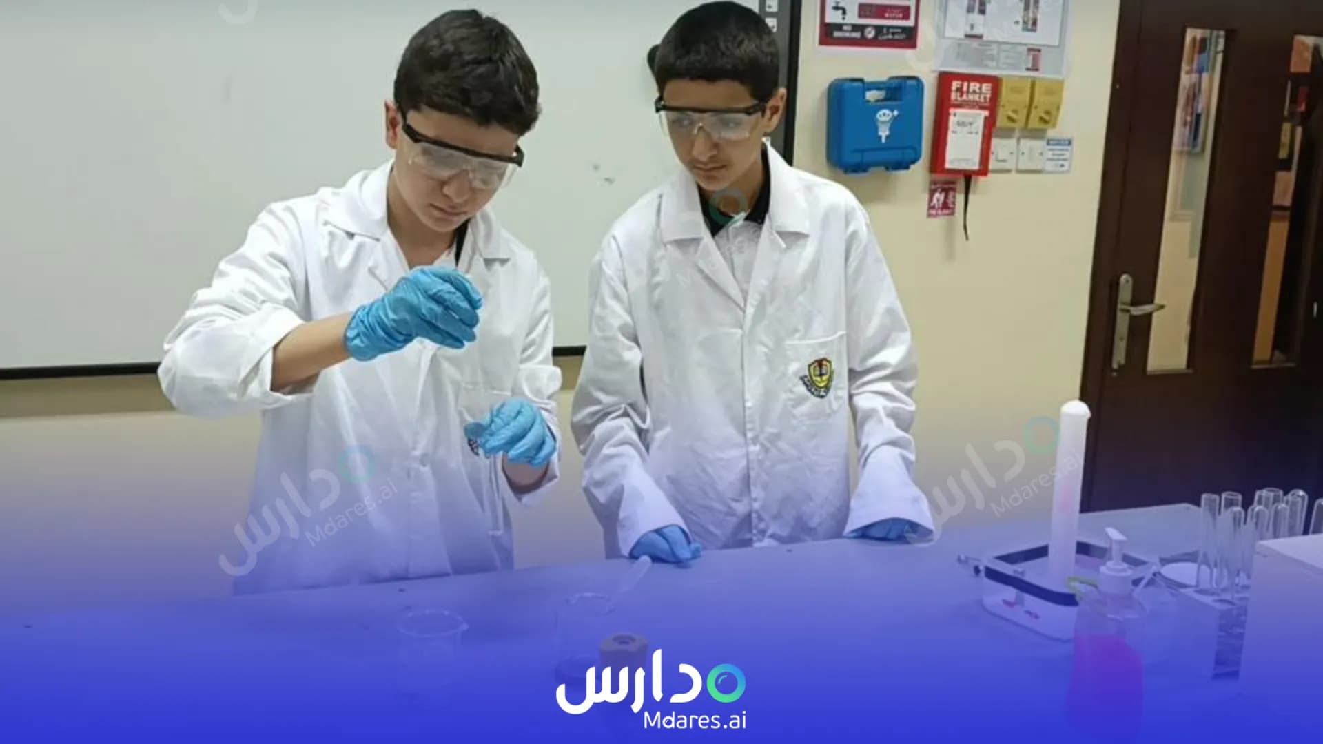 موقع Al Shola Private School Sharjah