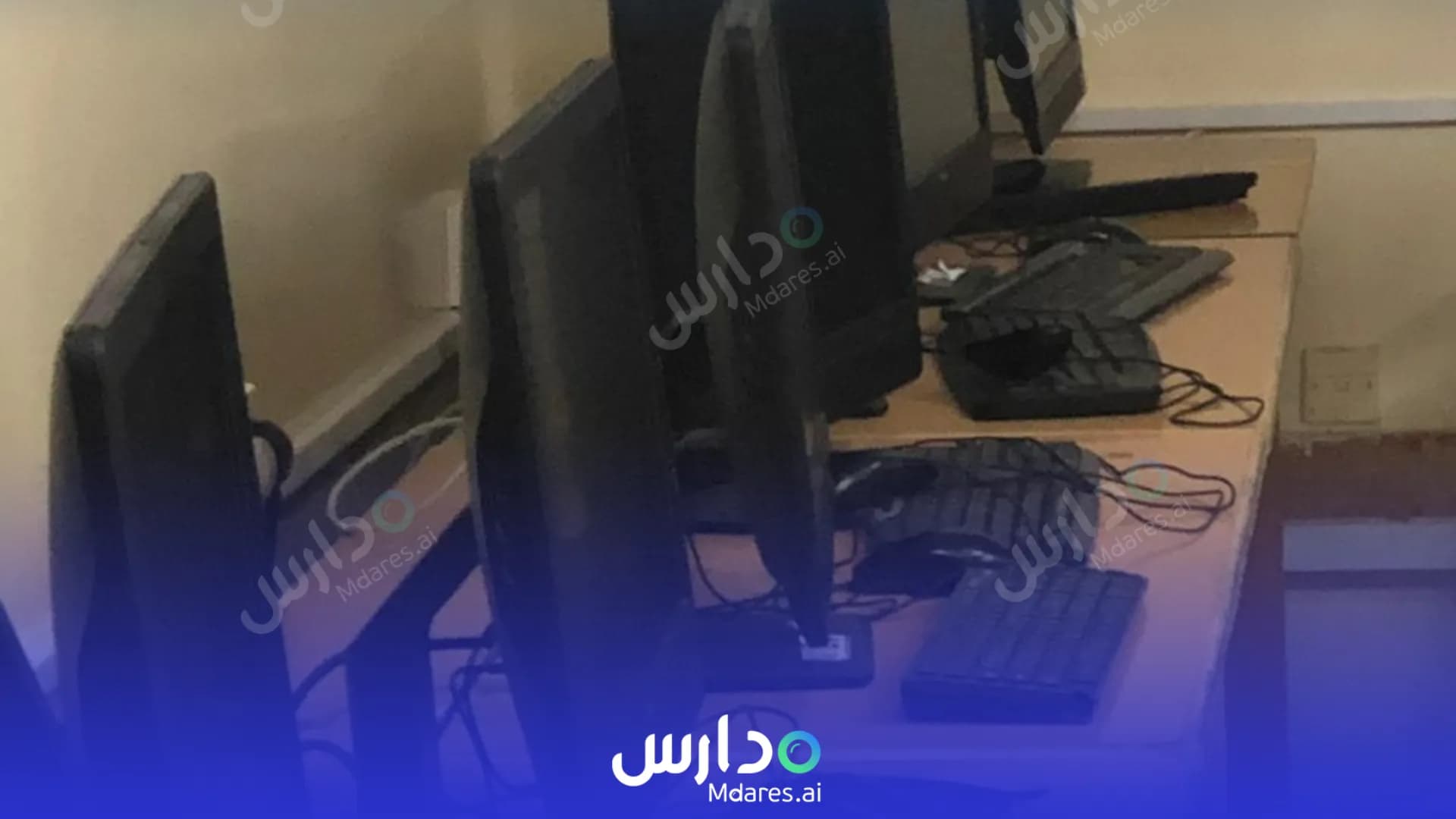 عنوان Al Ula Private School Sharjah