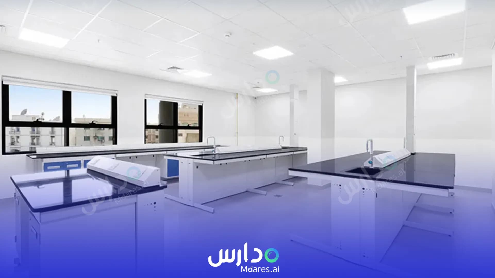 منهج Bhavans Pearl Wisdom School Sharjah Sharjah