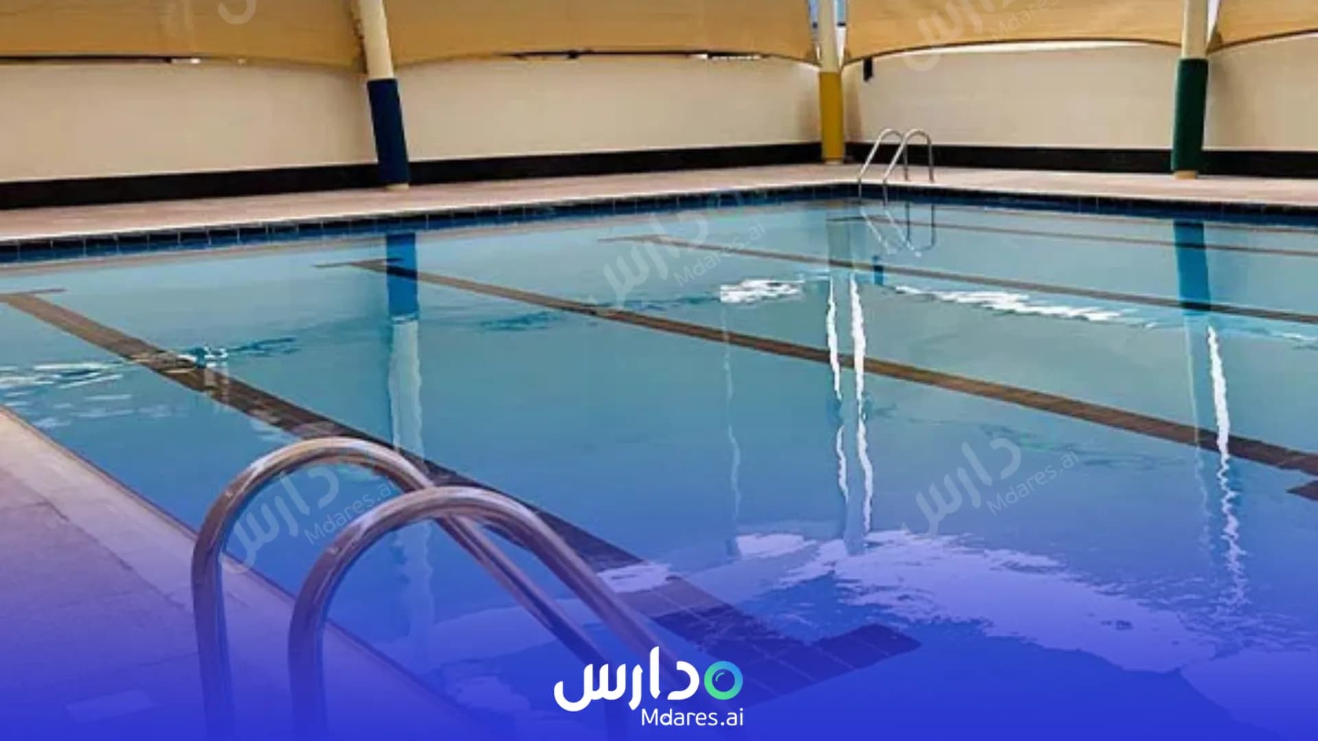 عنوان Bhavans Pearl Wisdom School Sharjah Sharjah