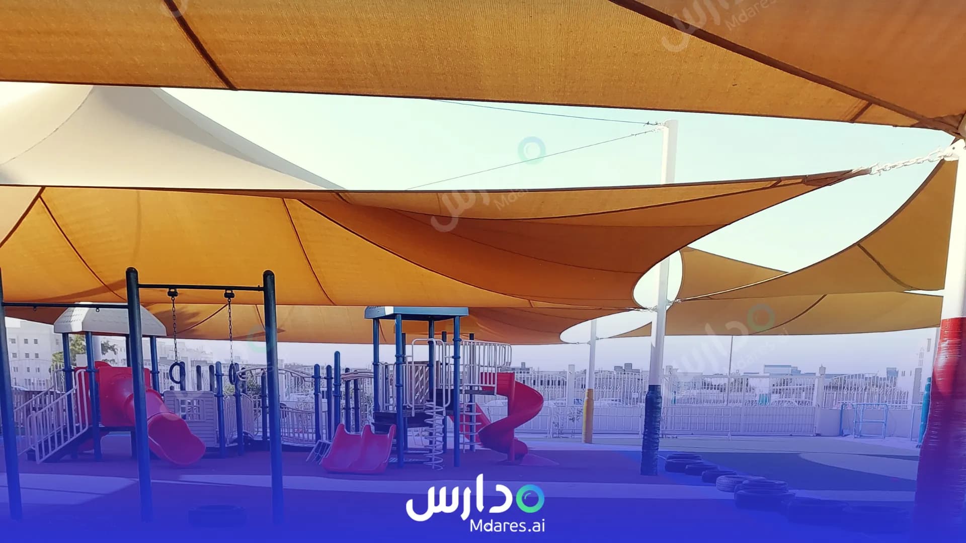 منهج Scholars International Academy Sharjah