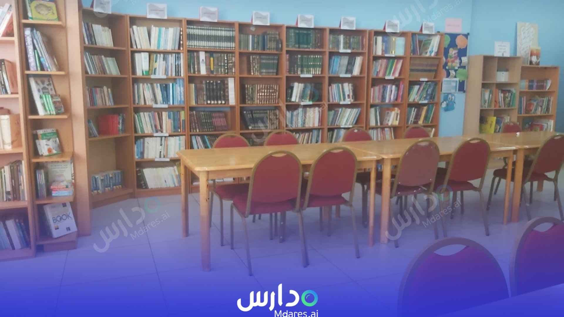 منهج Al Estiqlal Private School Sharjah