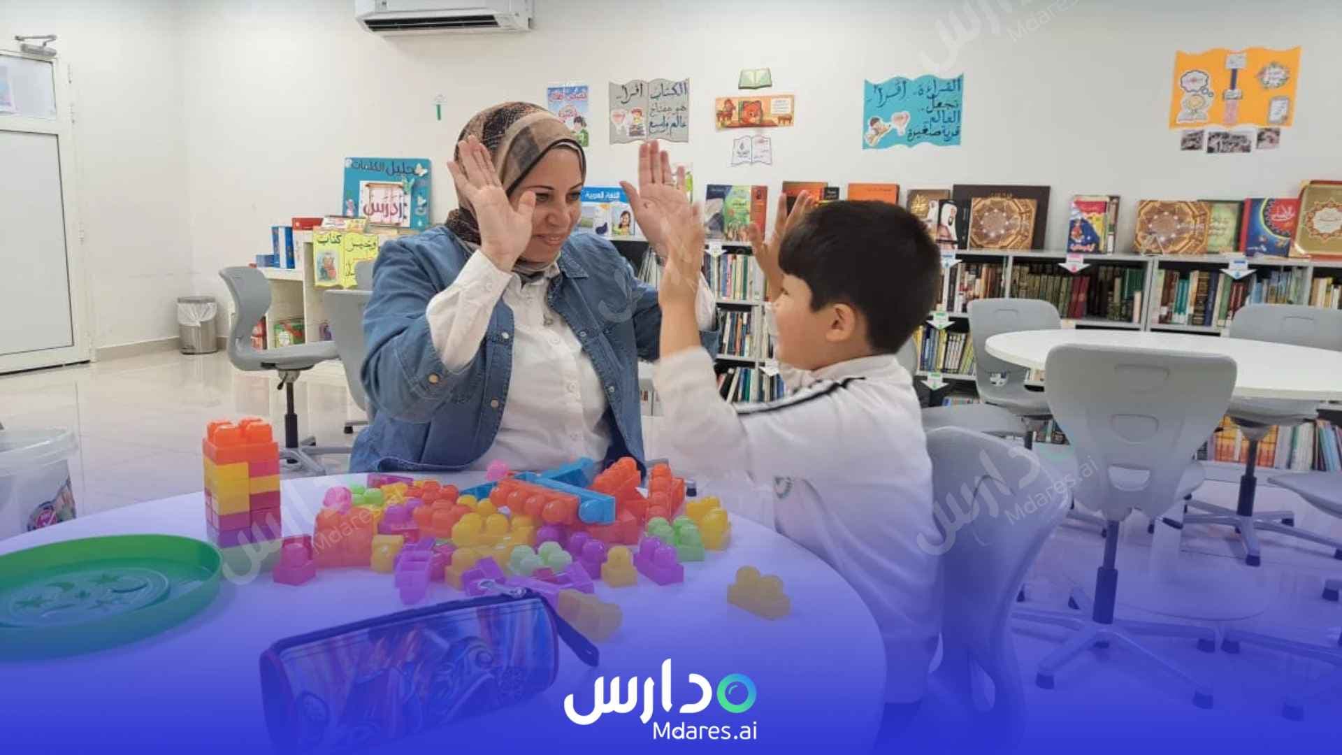 رسوم Al Sedra Private School Sharjah